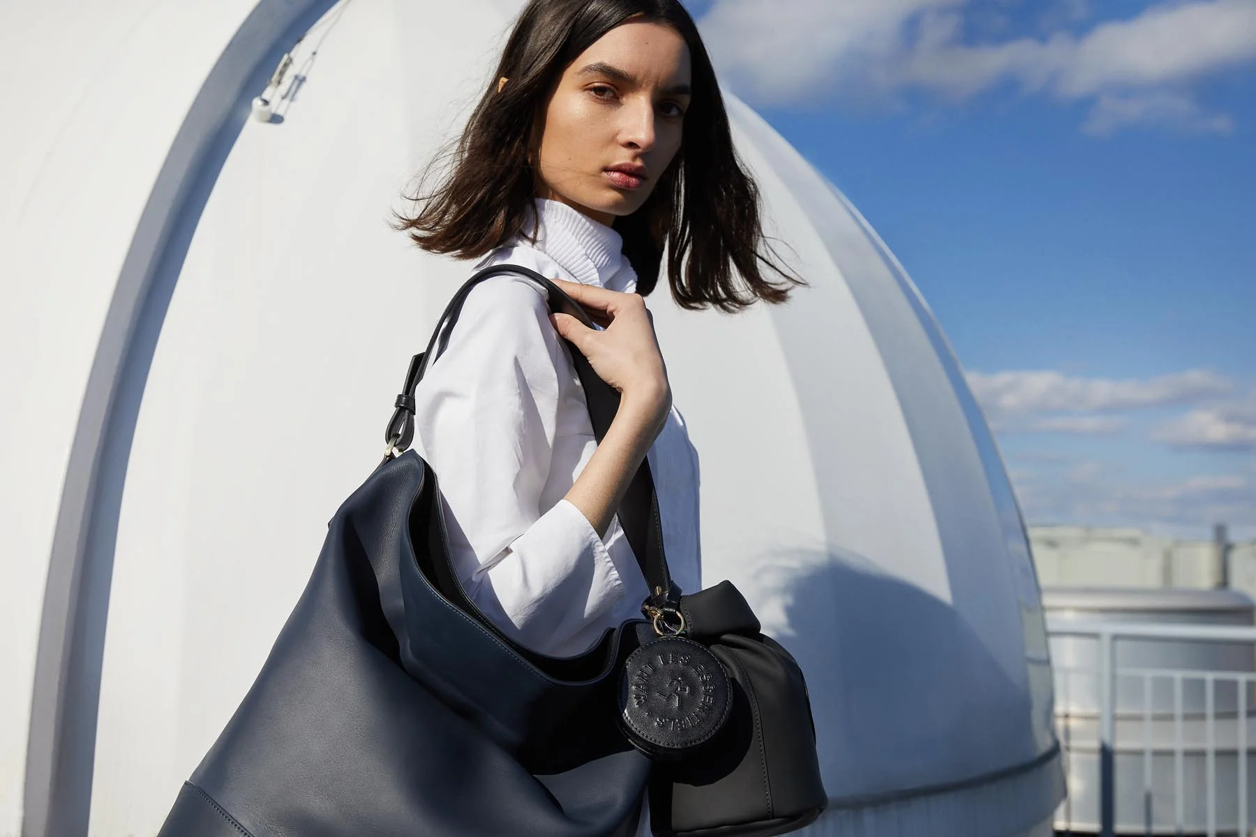 2019-04-26-WLE-Pre-SS20-Campaign-Women_2319 copy.jpg