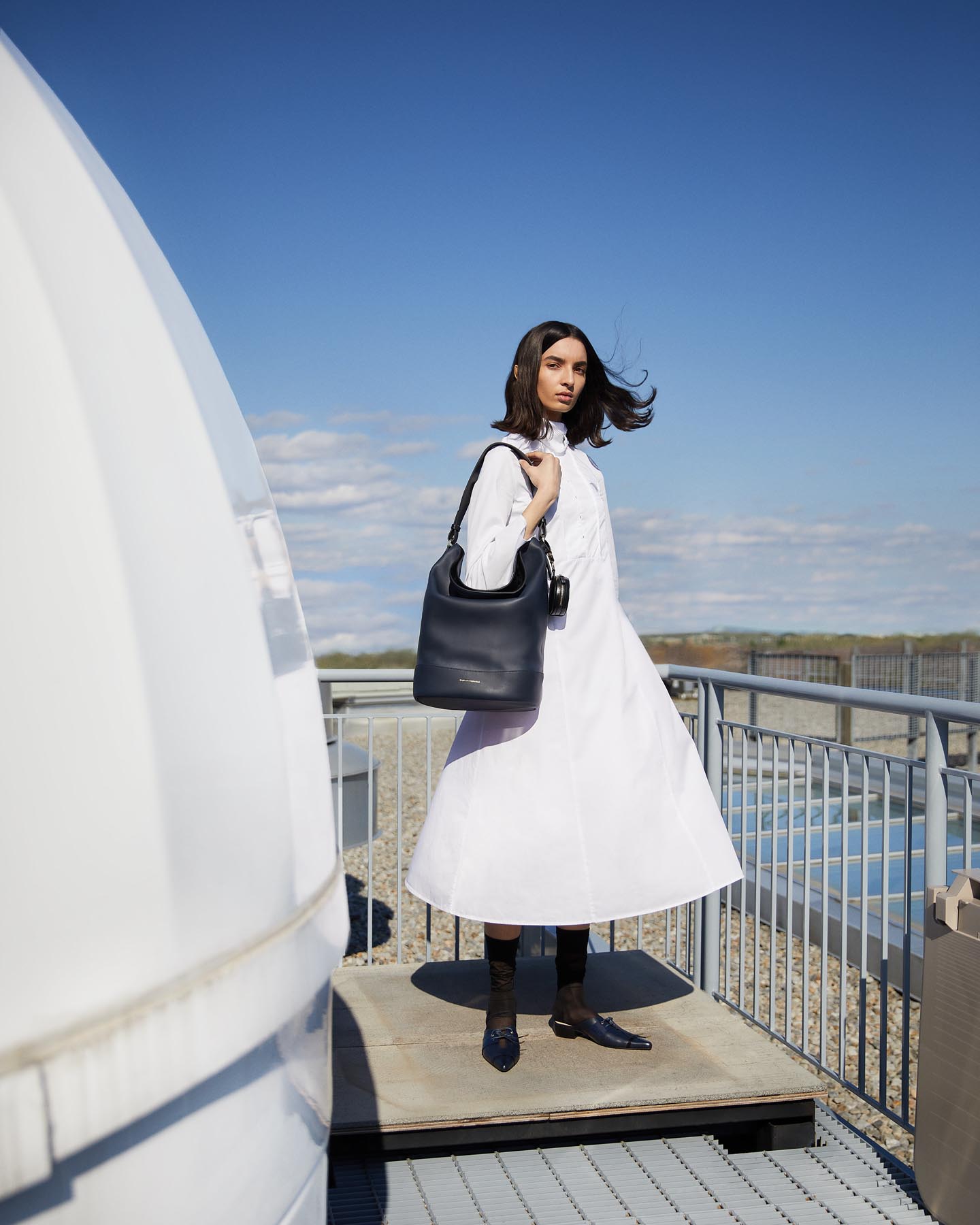 2019-04-26-WLE-Pre-SS20-Campaign-Women_2222 copy.jpg