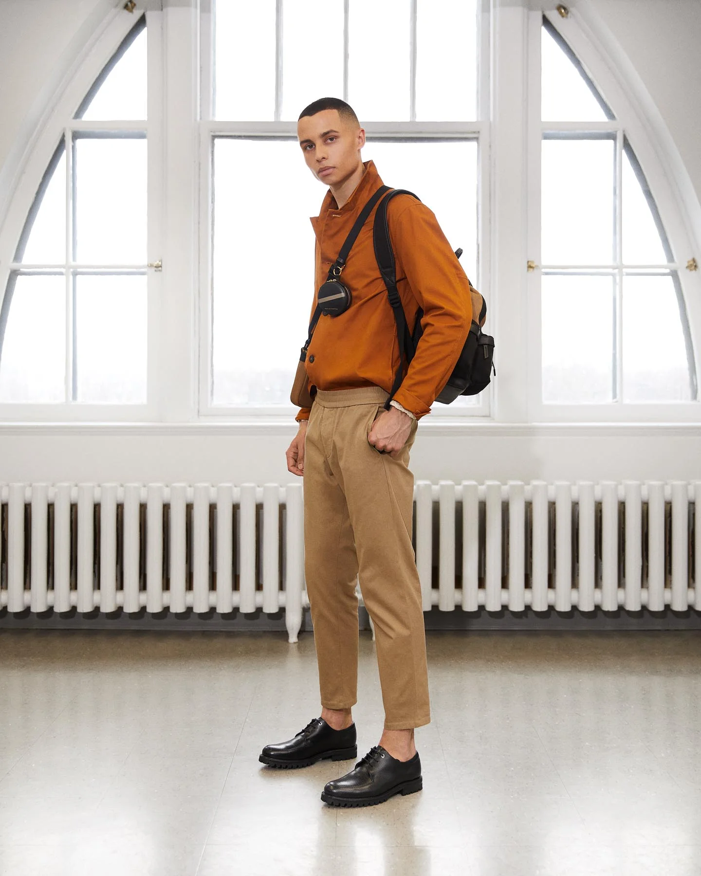 2019-04-26-WLE-Pre-SS20-Campaign-Men_0270 1 copy.jpg