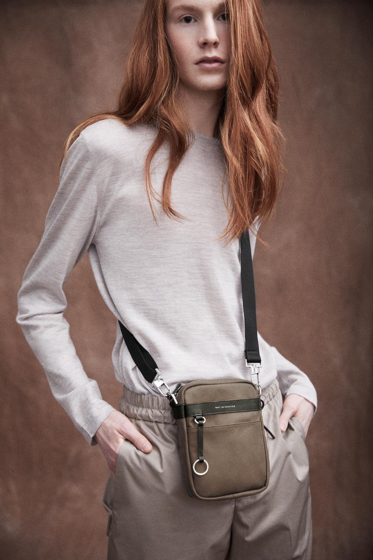 2018-12-18-WLE-AW19-Day030041 copy.jpg