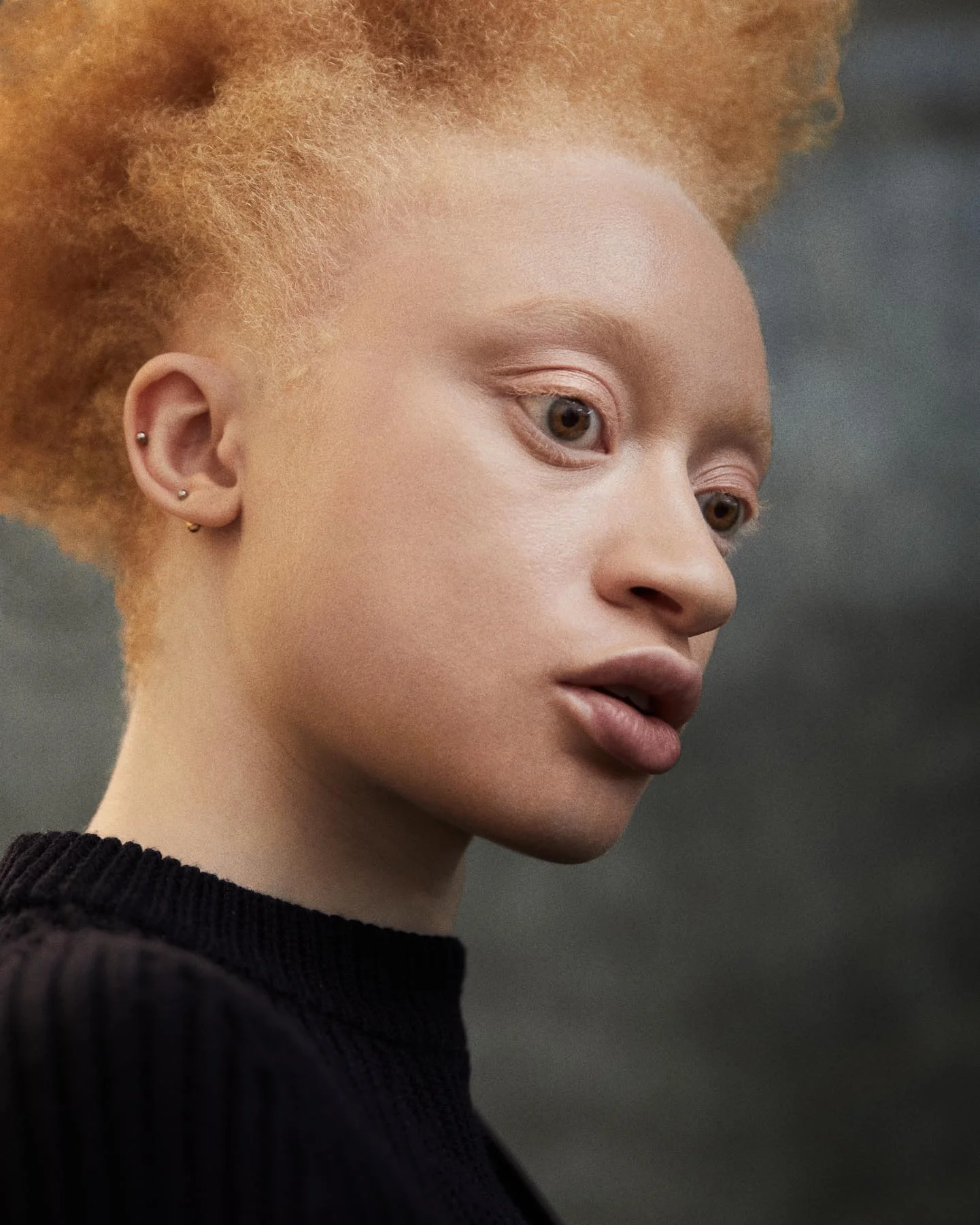 2018-12-17-WLE-AW19-Day020142 copy.jpg