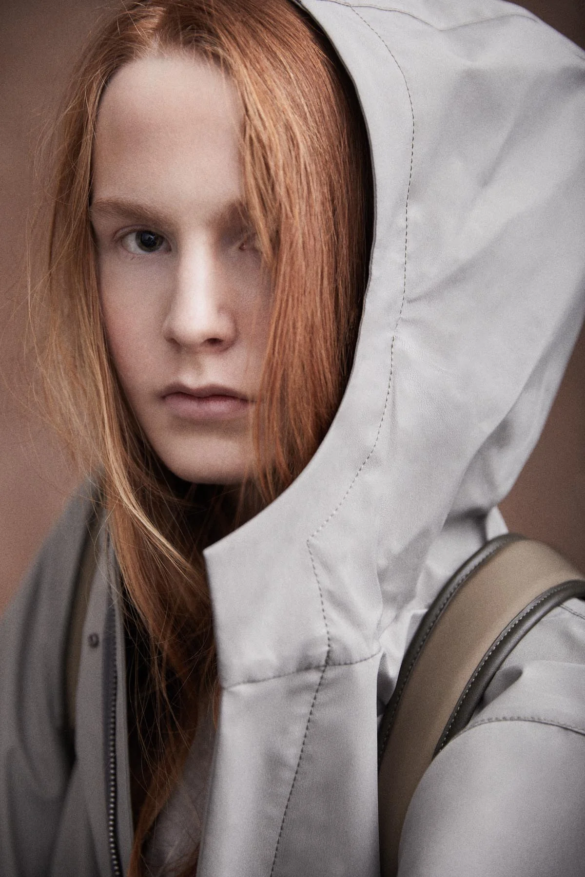 2018-12-18-WLE-AW19-Day030058 copy.jpg