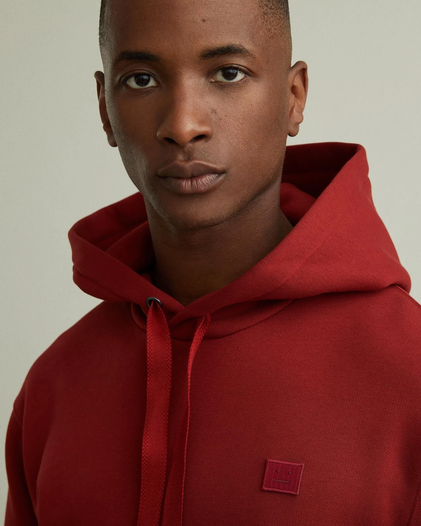 FW19_AcneStudios_Ferris_Face_FERRISFACE_Brick_red_S1987 copy.jpg