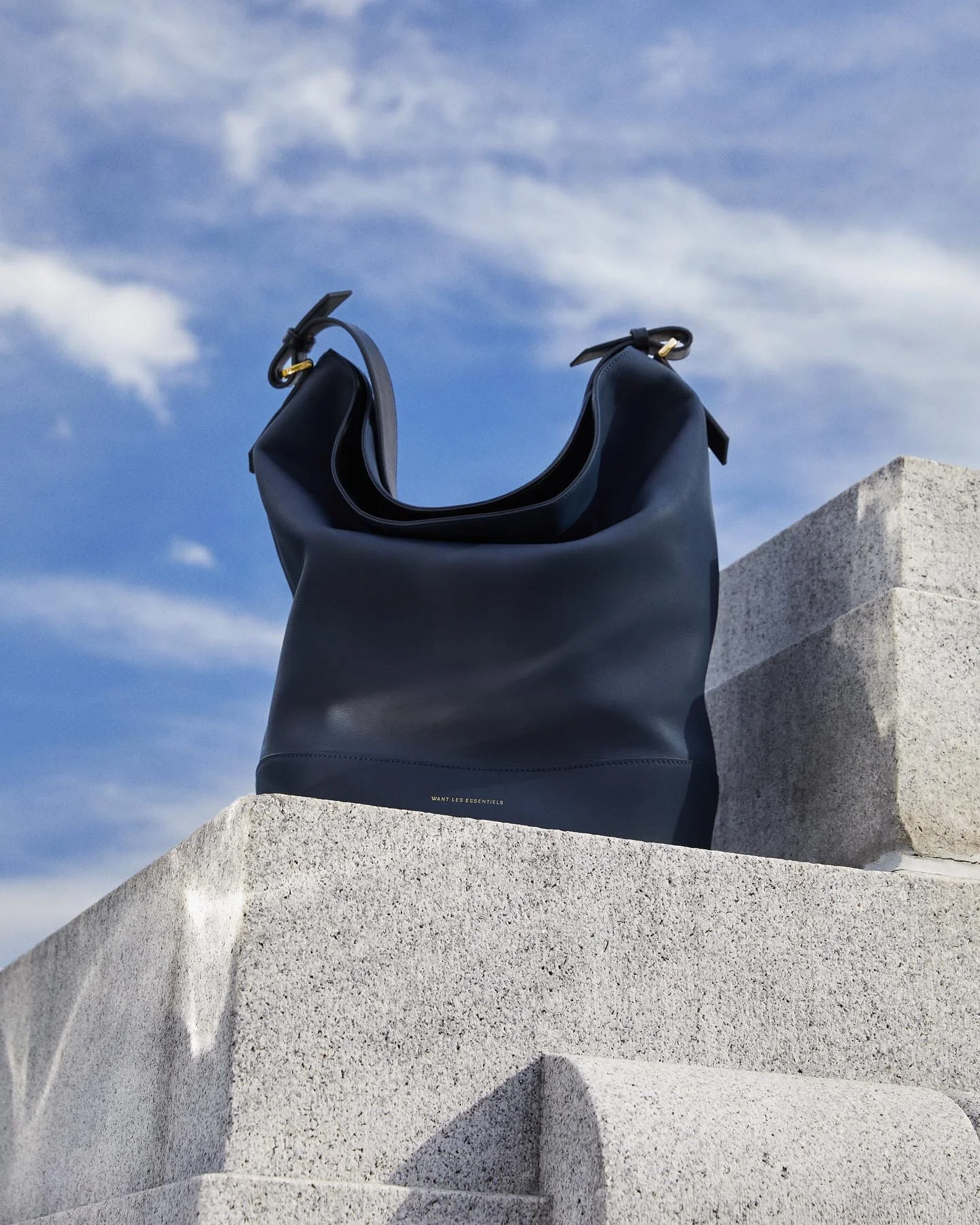 2019-05-16-WLE-PRE-SS20-Campaign-Stills4114 copy.jpg