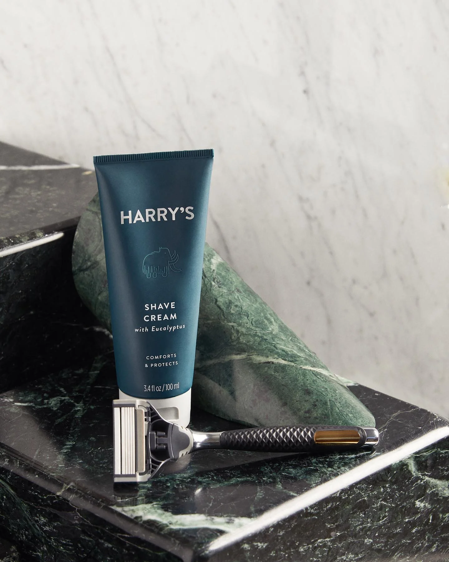 2019-04-17-WLE-x-Harrys4574 copy.jpg