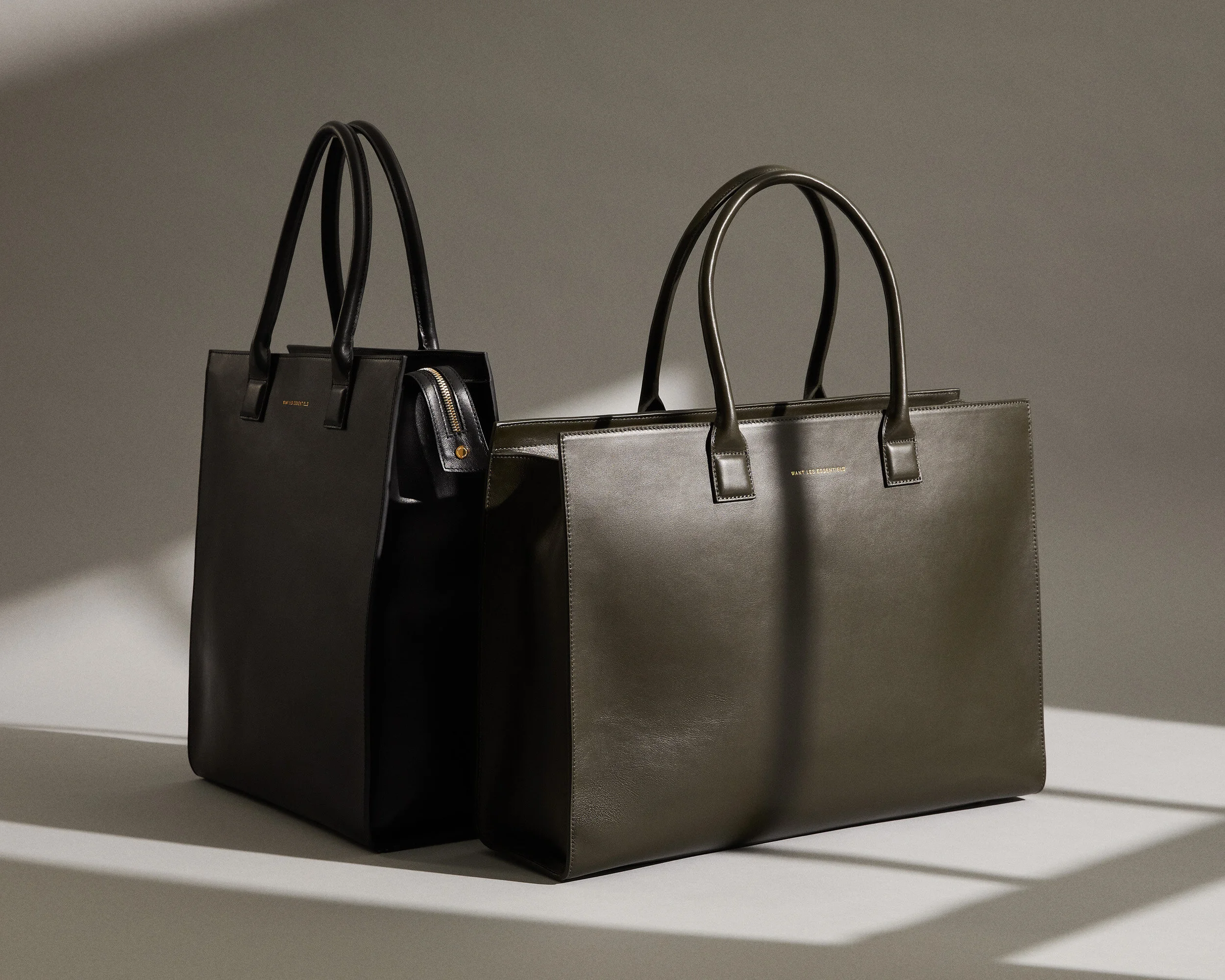 2018-12-07-WLE-AW19-Stills0652 copy.jpg