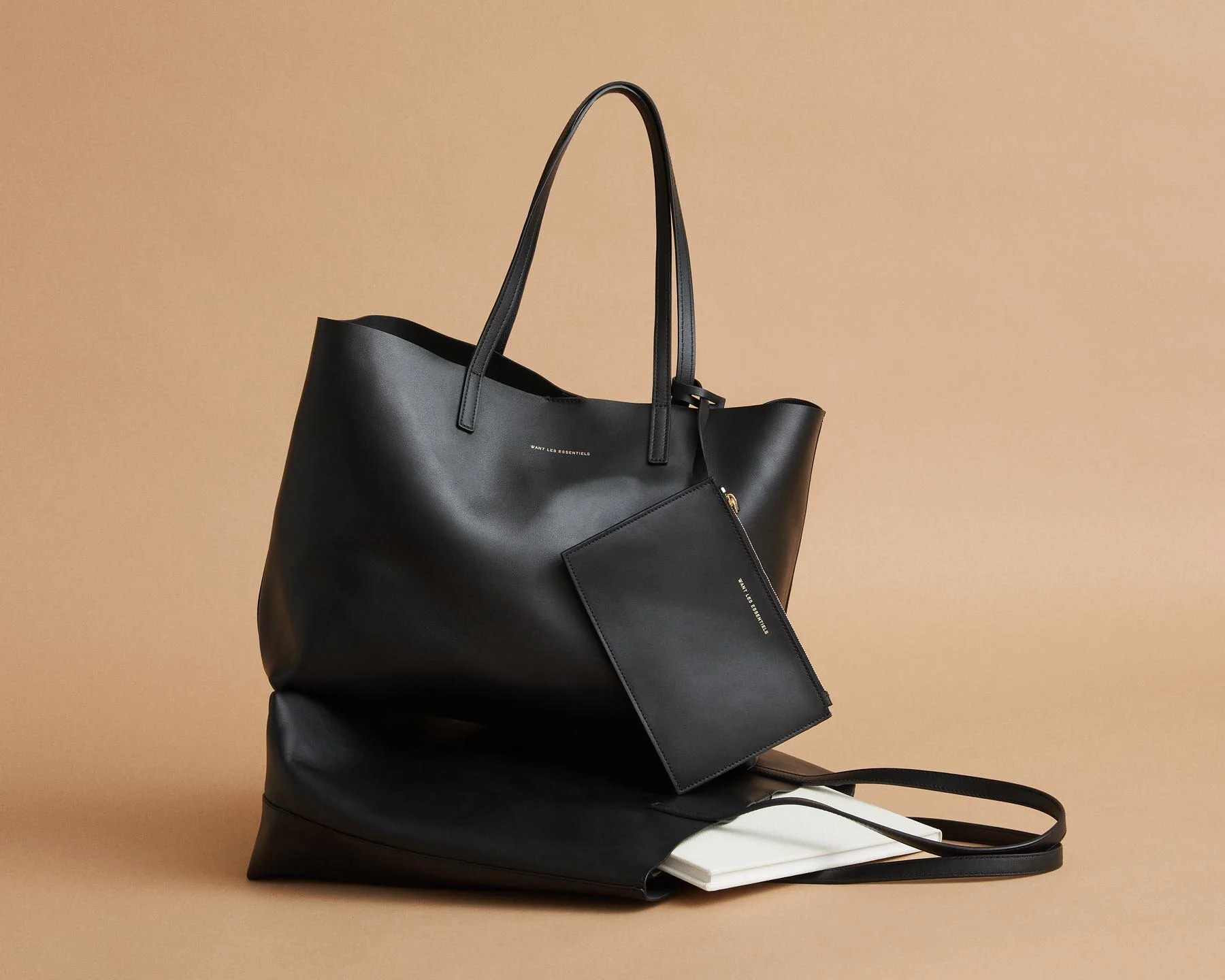 2018-02-01-WLE-AW19_Core-Stills0771_1 copy.jpg