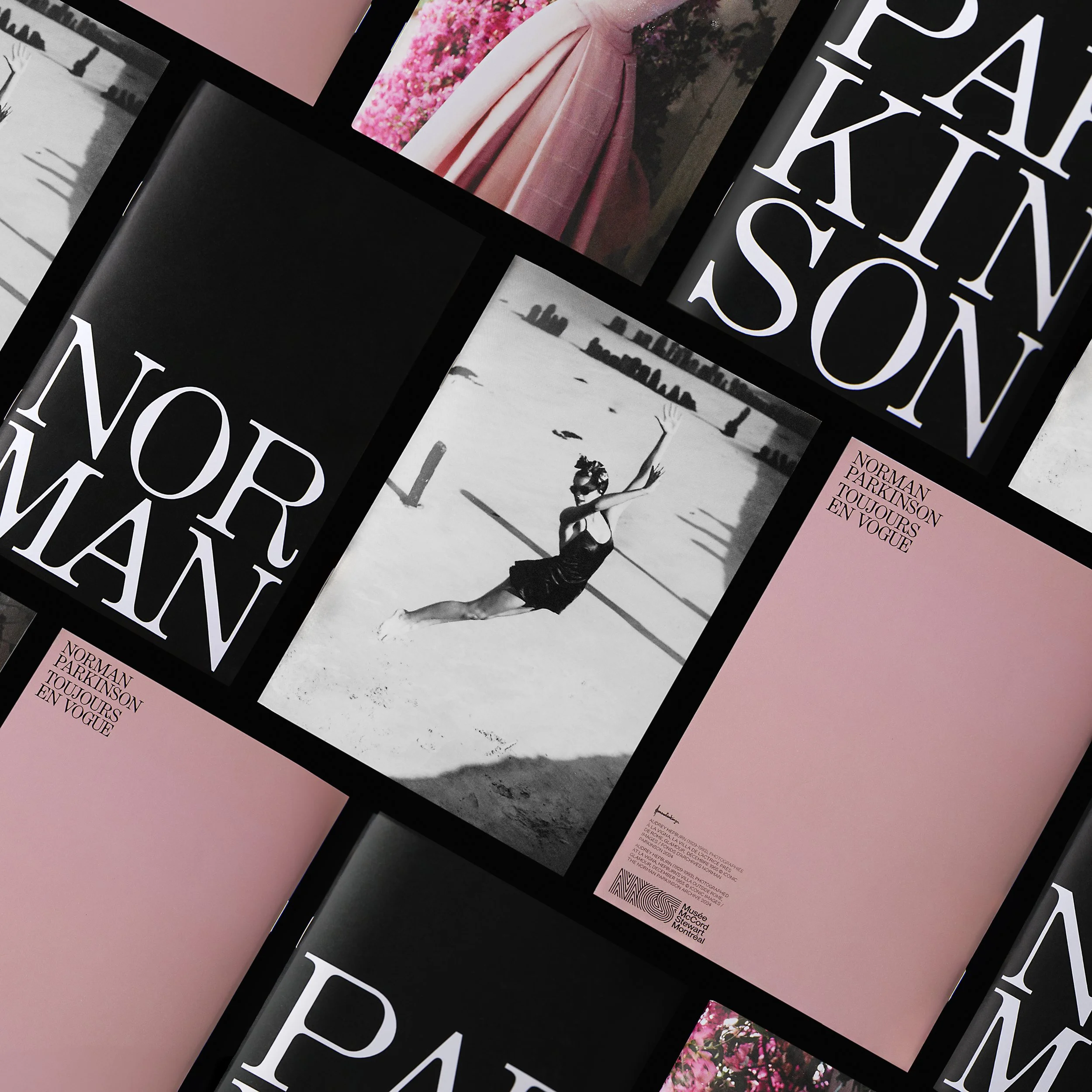 Visuels_NormanParkinson_ 3.jpg