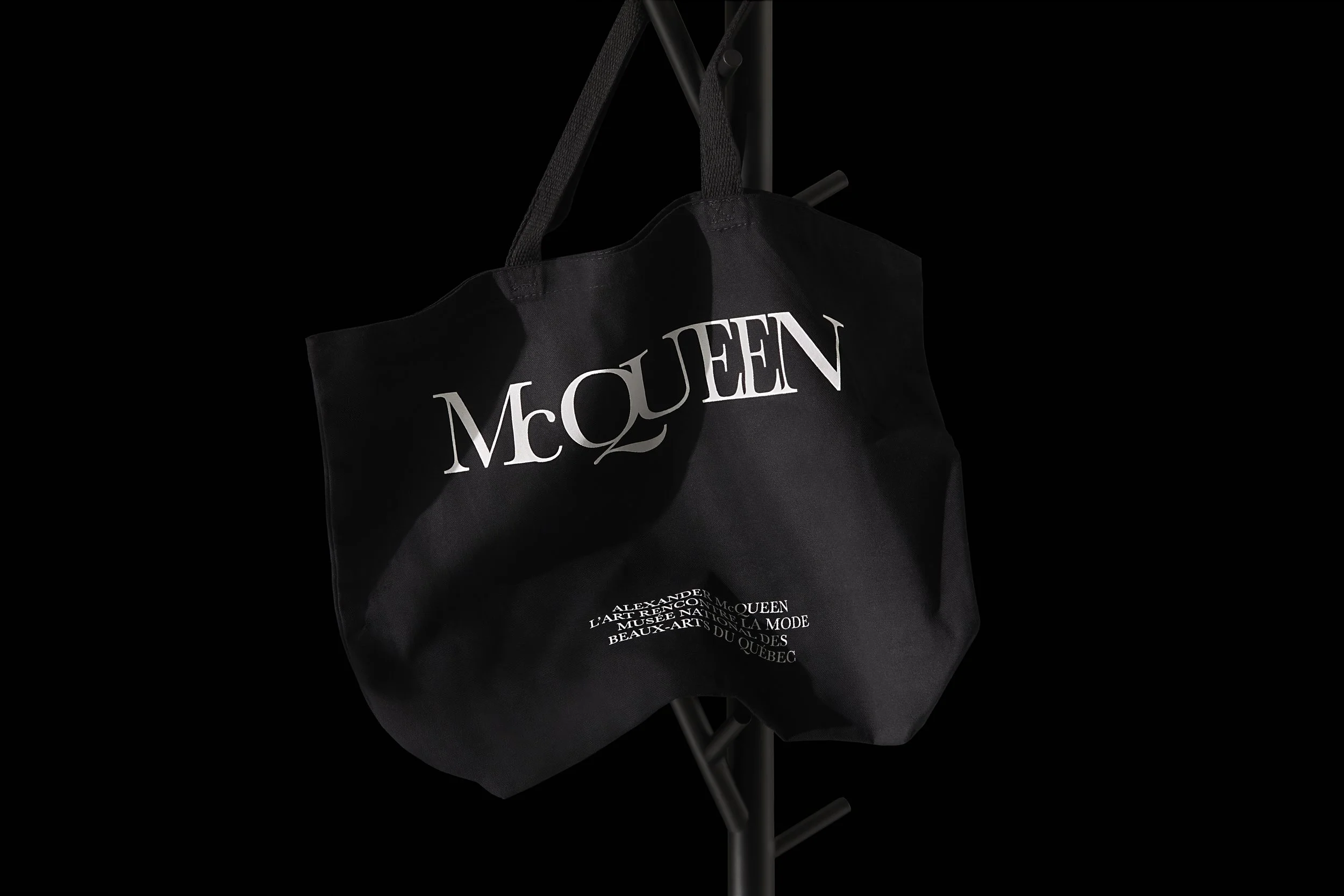Visuals_MCQUEEN_6.jpg