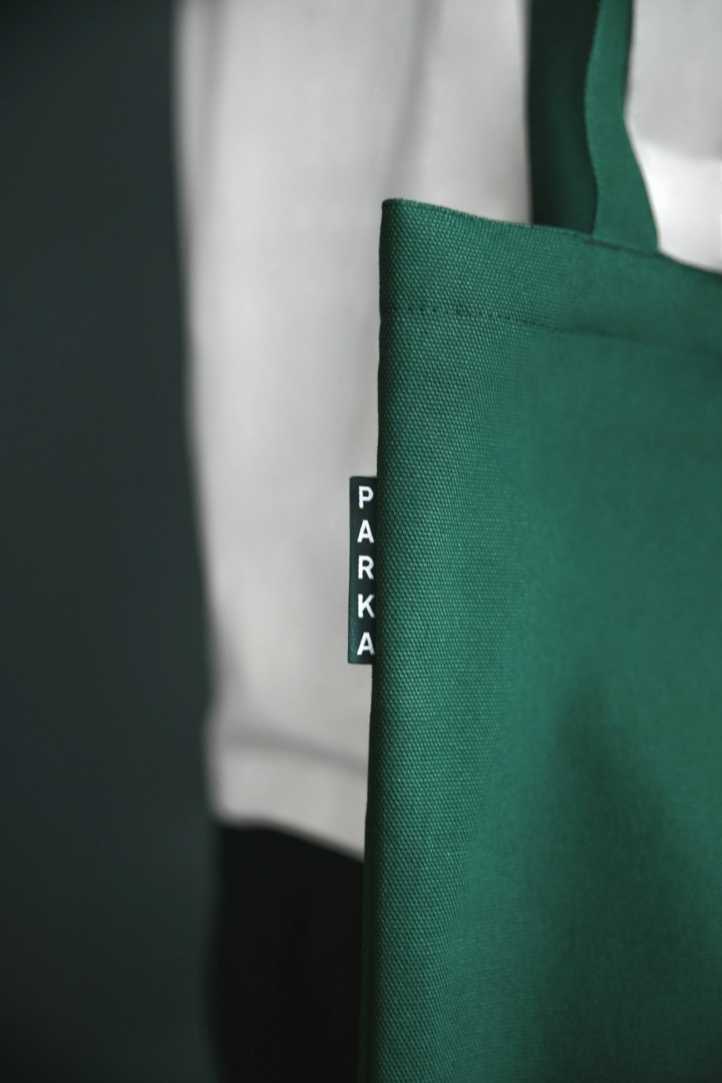 PARKA-102.jpg