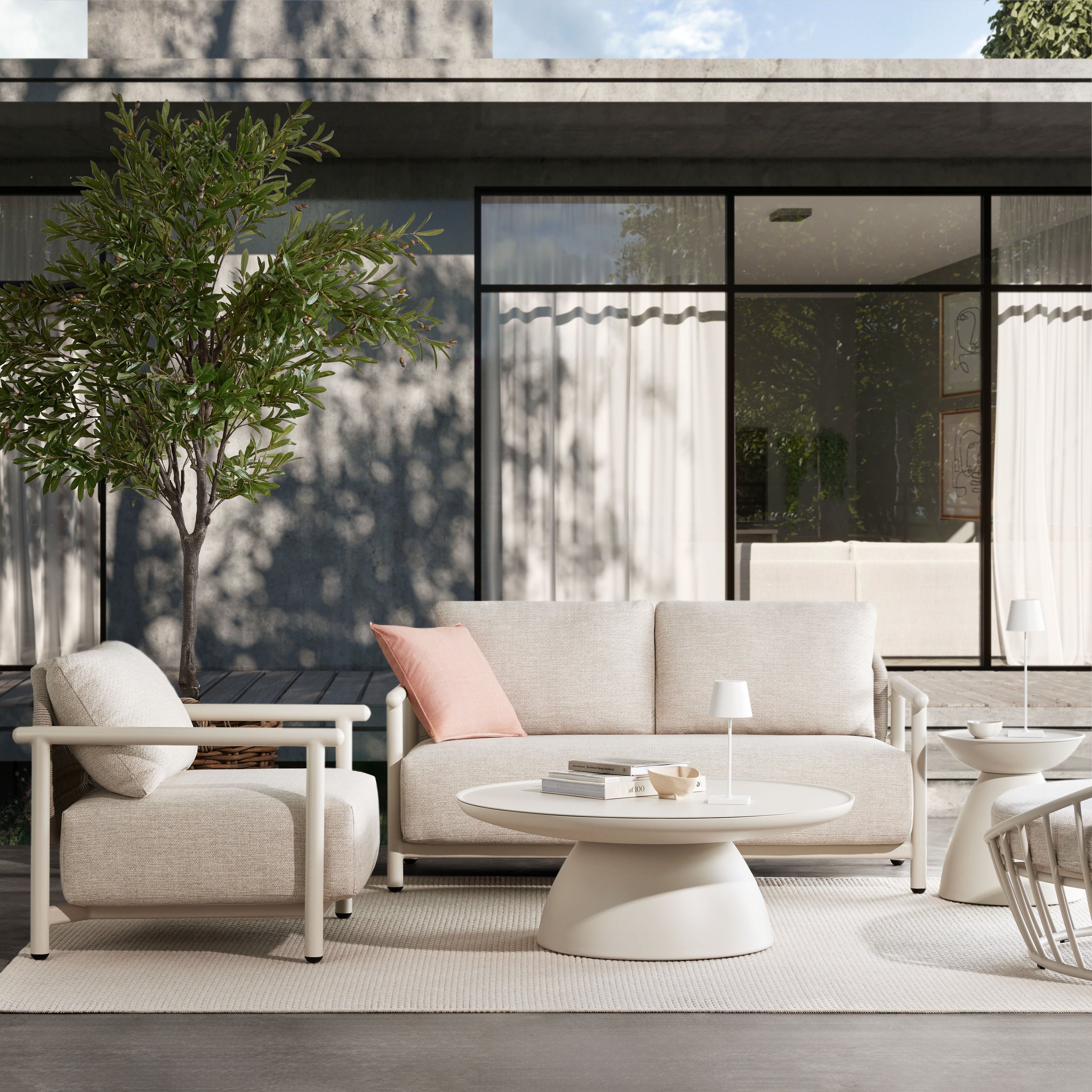 367986-sofa_37.jpg