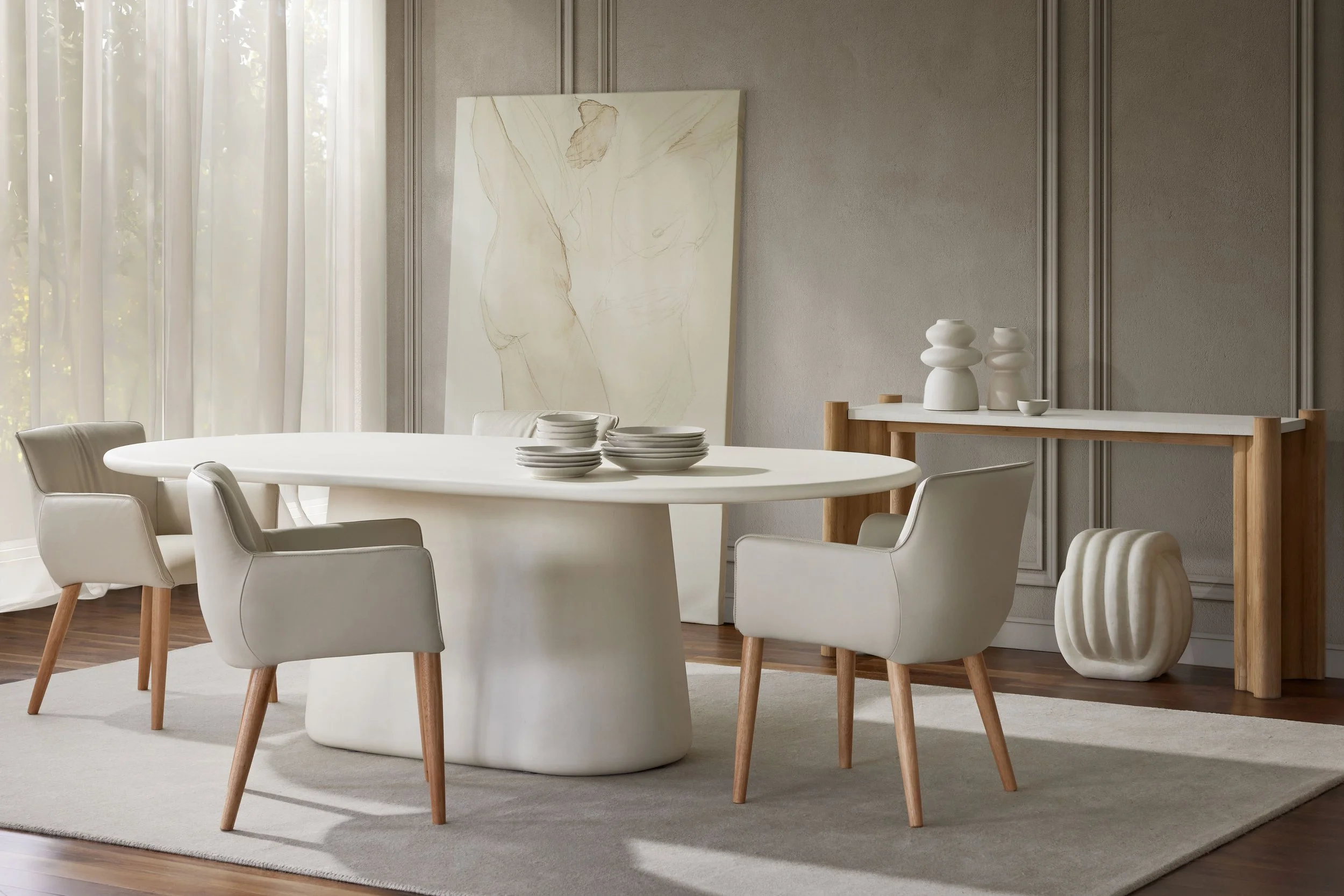363630-table_222.jpg