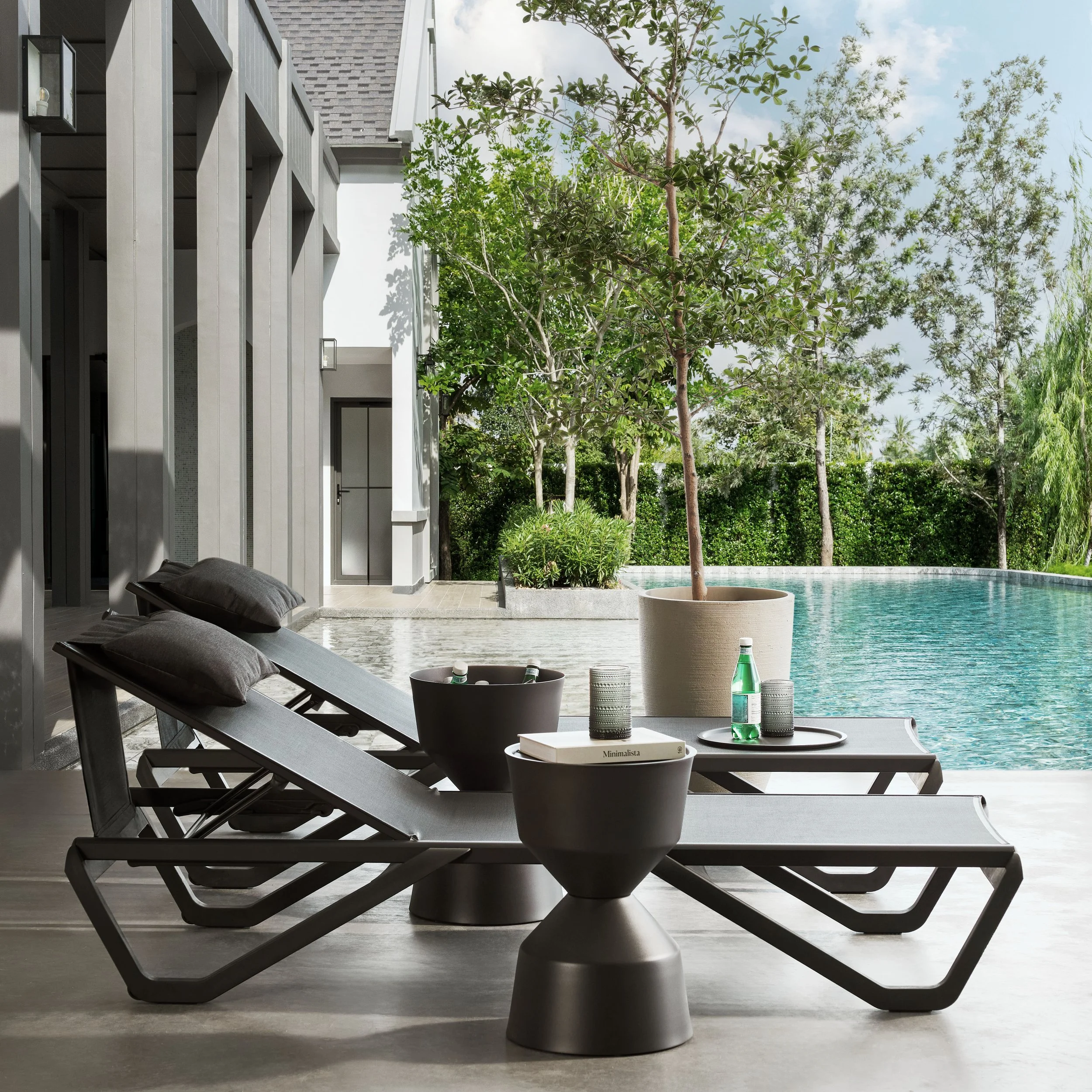 356672-chaiselongue_240.jpg