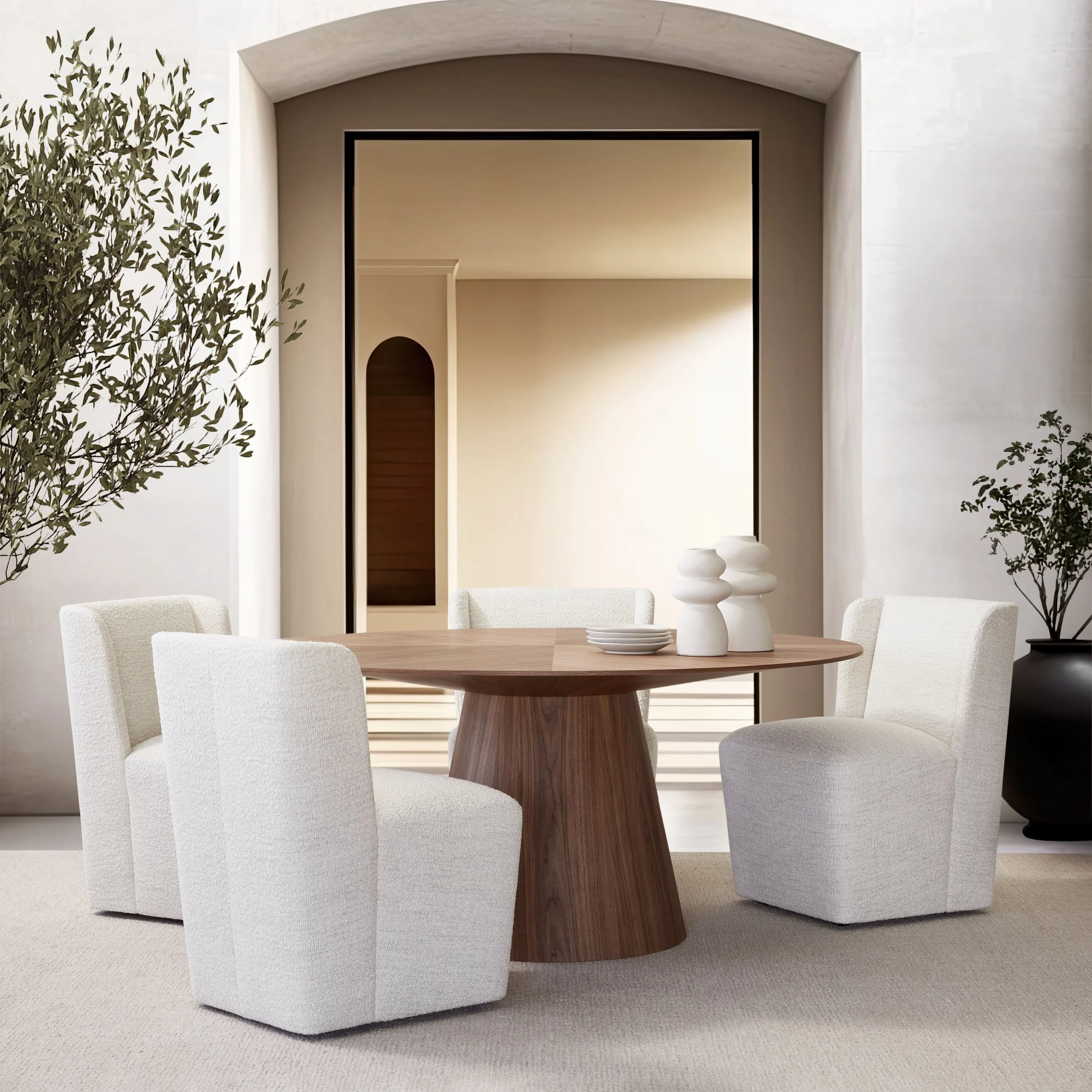 400042-table_170.jpg