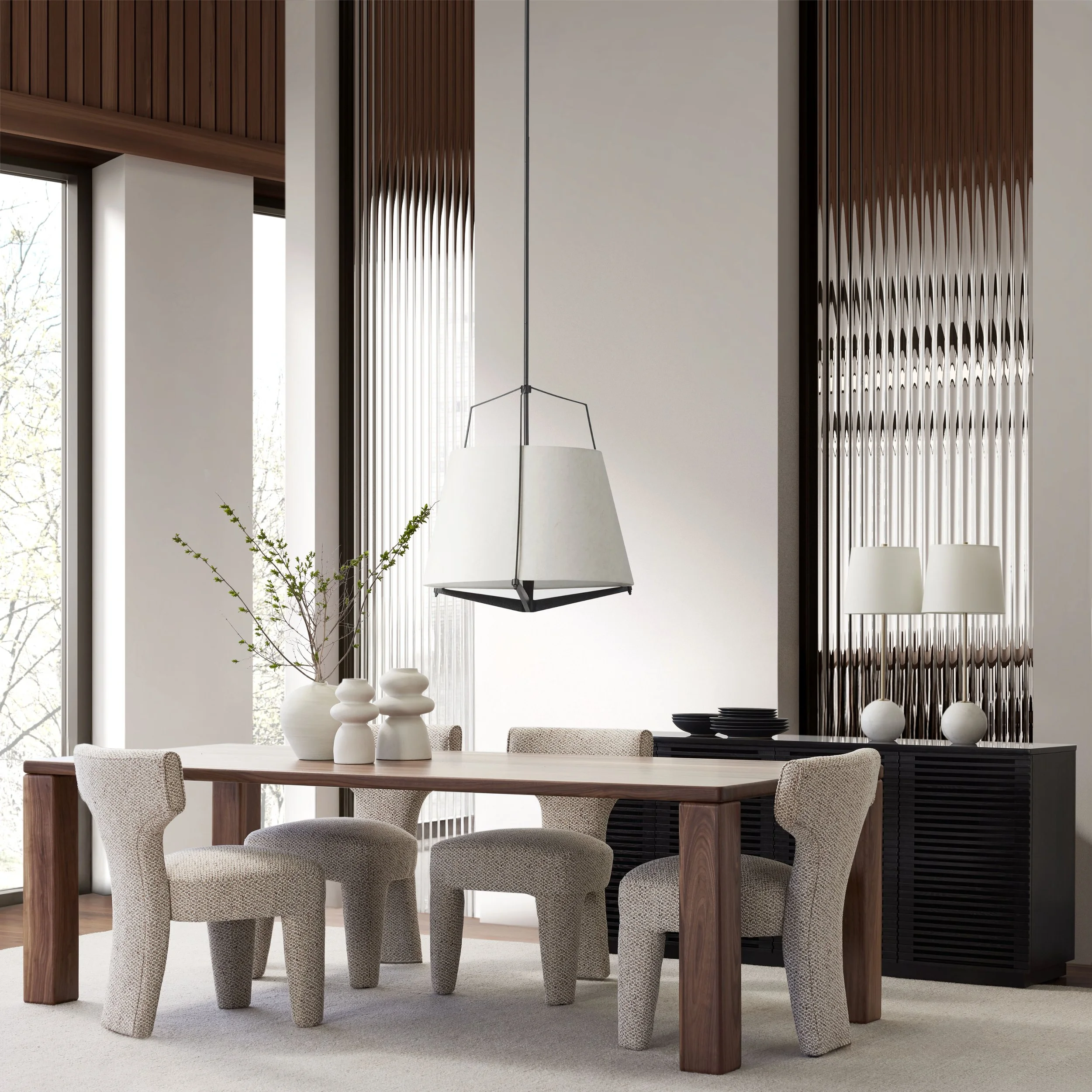 399787-table_120.jpg