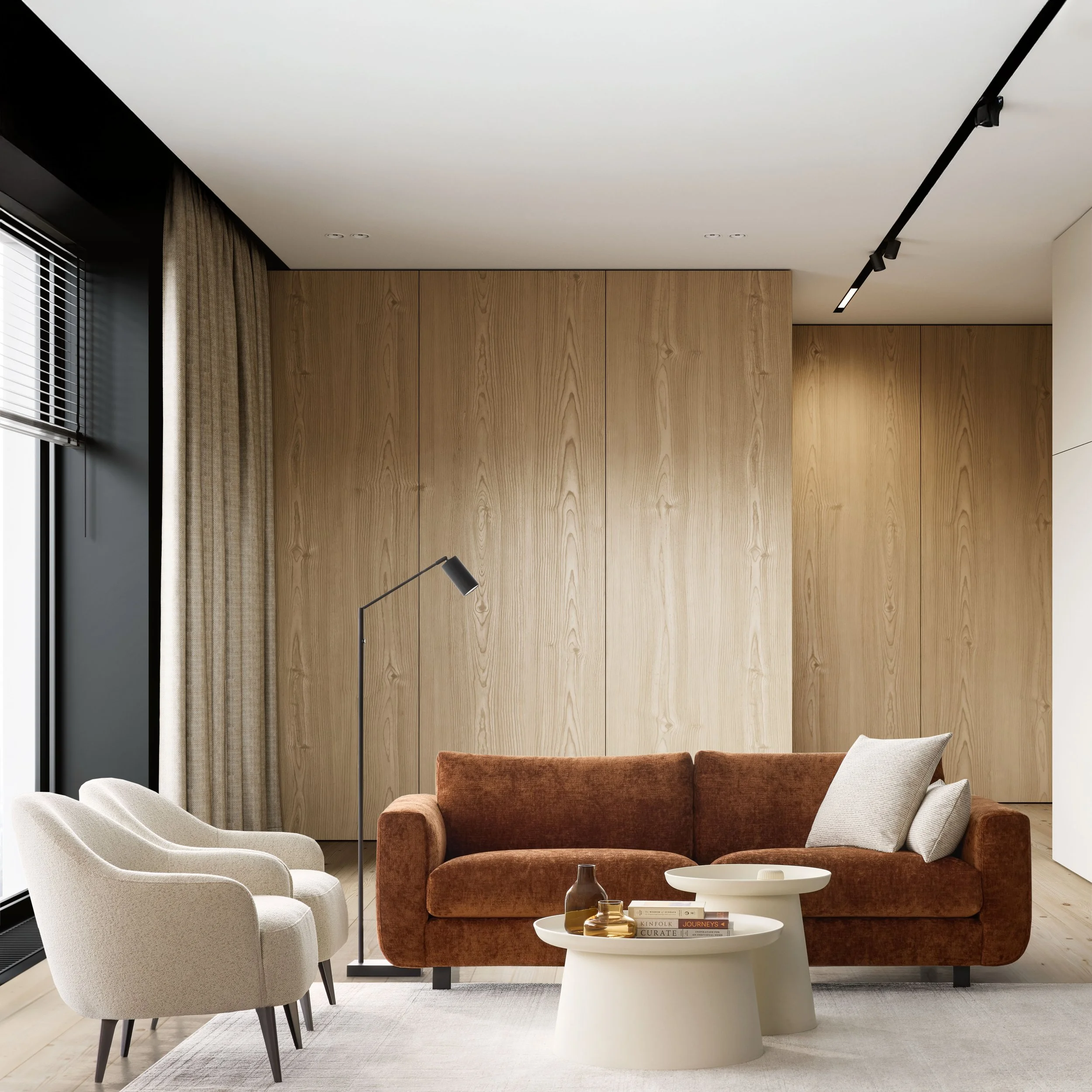 404889-SOFA_90.jpg