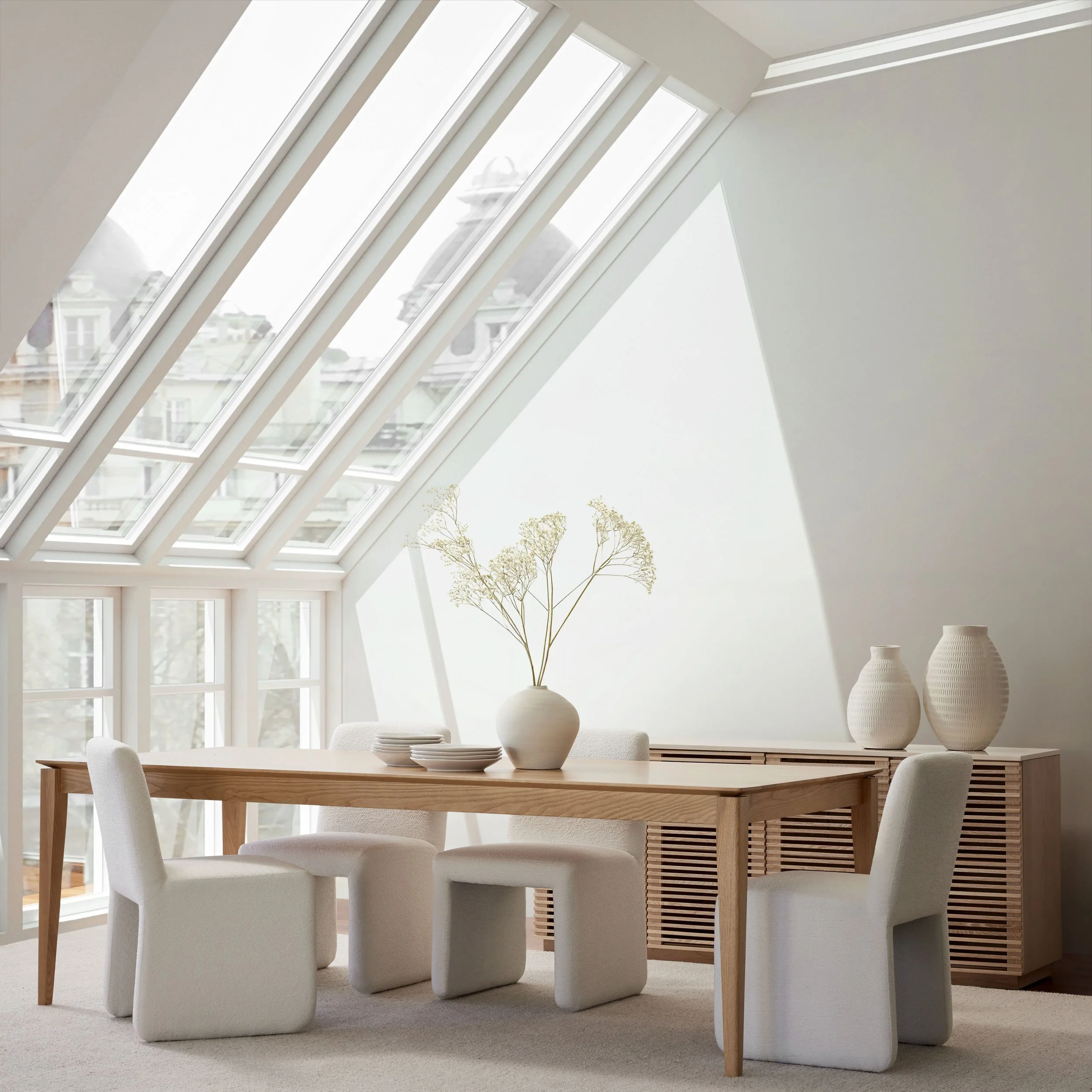 404730-table_144.jpg