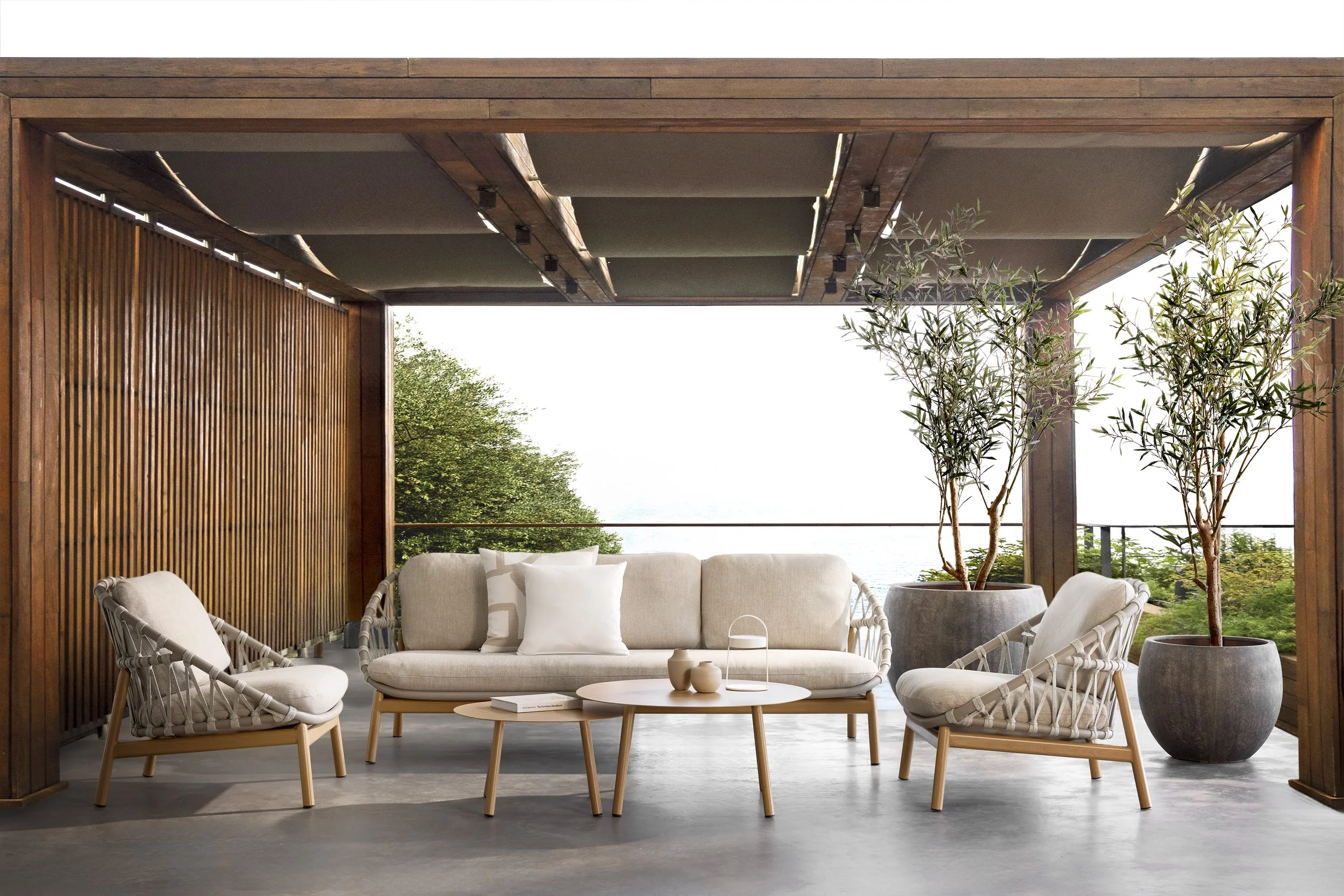391687-fauteuil-sofa_101.jpg