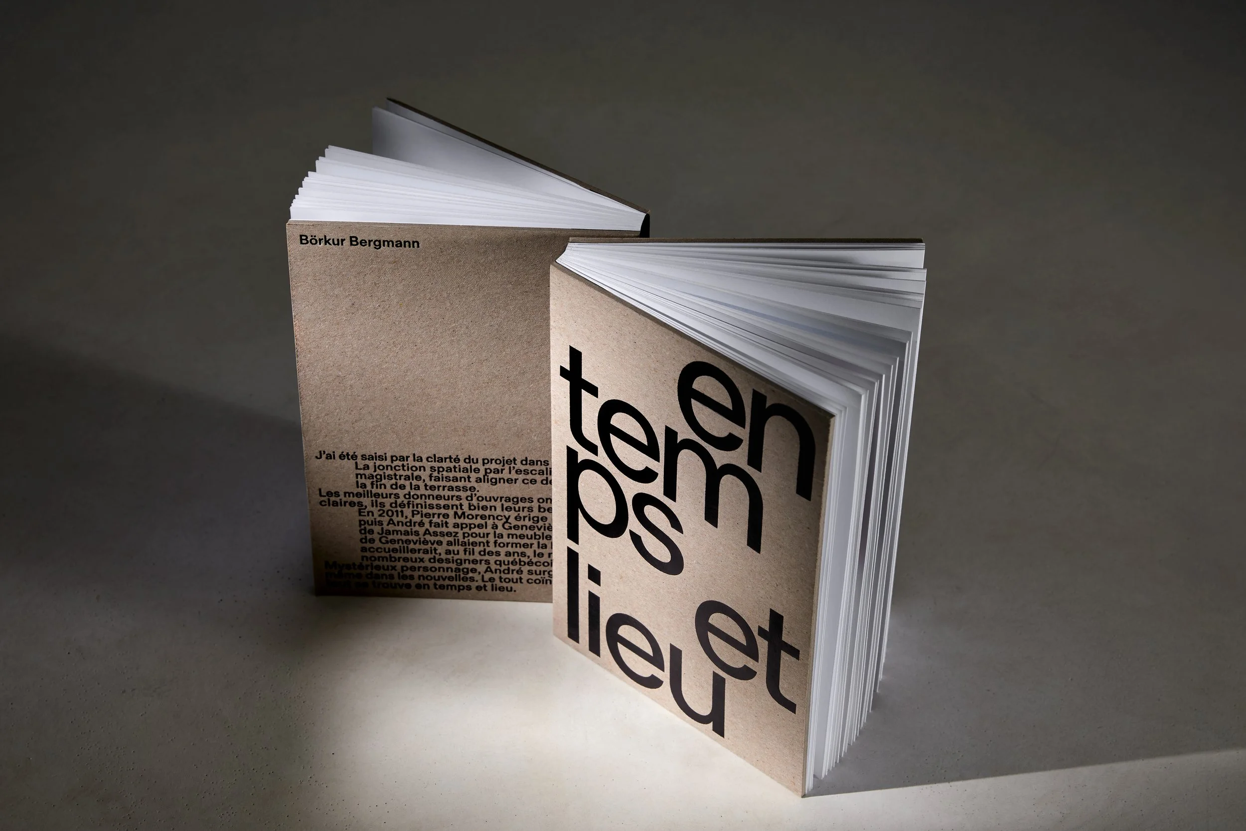 Visuels_Livre_022.jpg