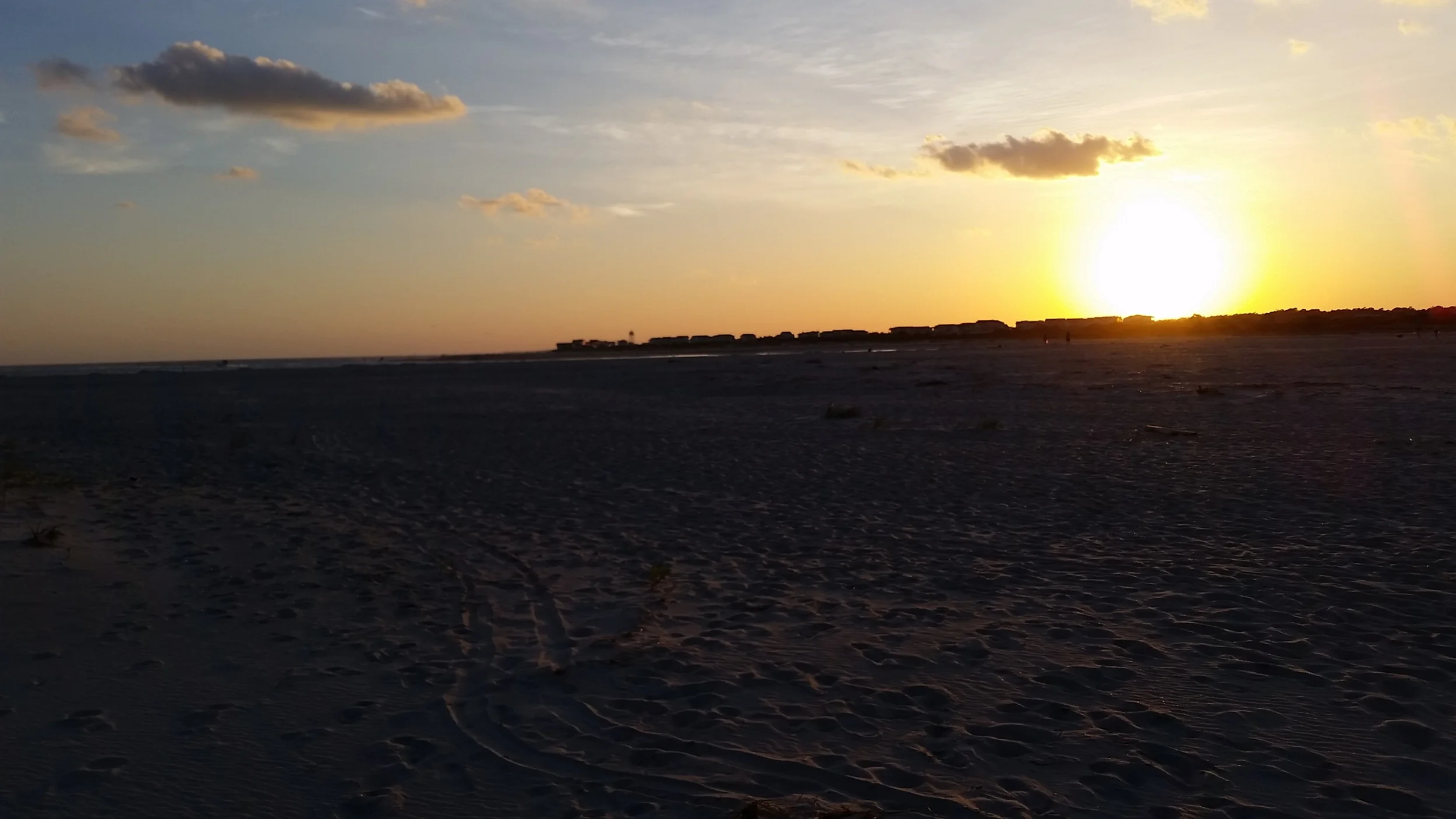 20150524_195543.jpg