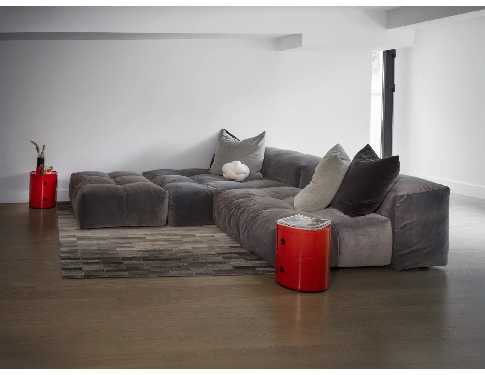 giorgia_interiors_-Edit.jpeg .jpg