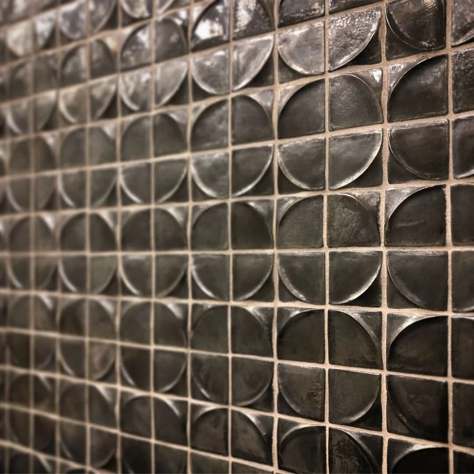 tile.jpg