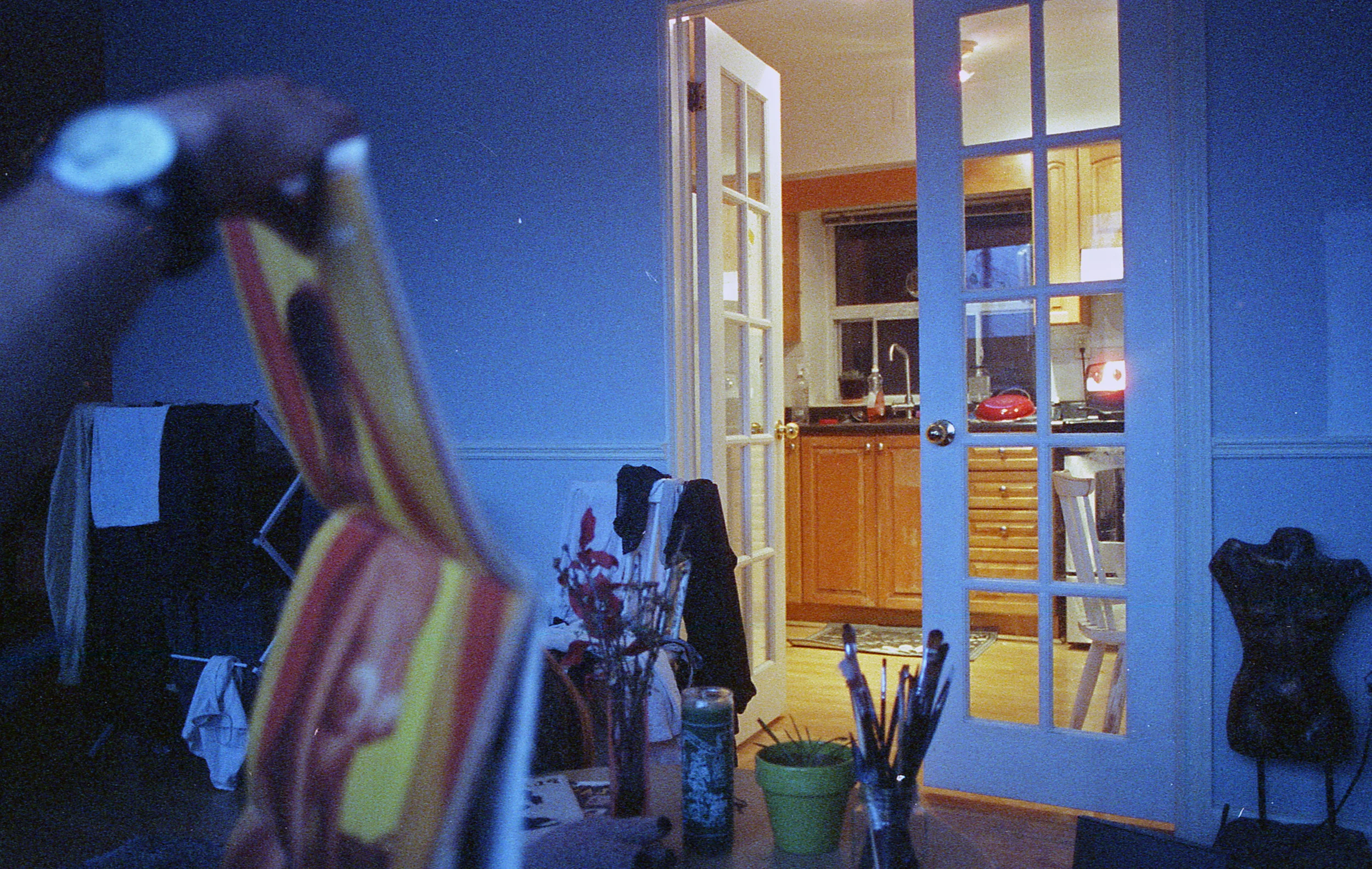 Cinestill014.jpg