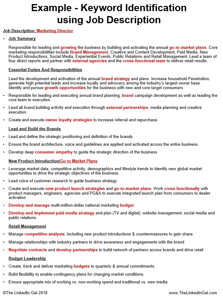 Slide3.jpg