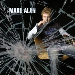 The Broken EP (2005)