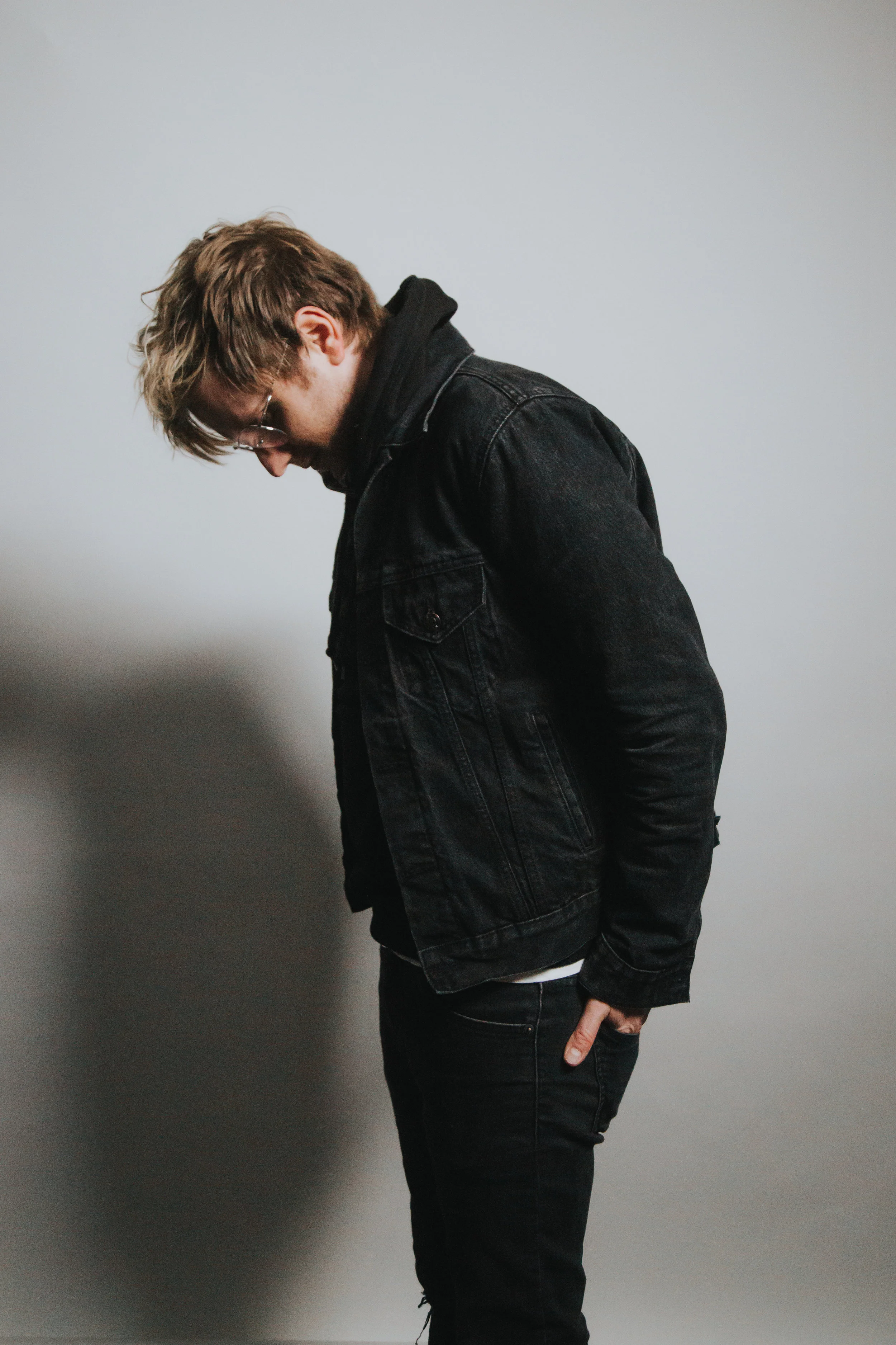 Mark Alan-14.jpg