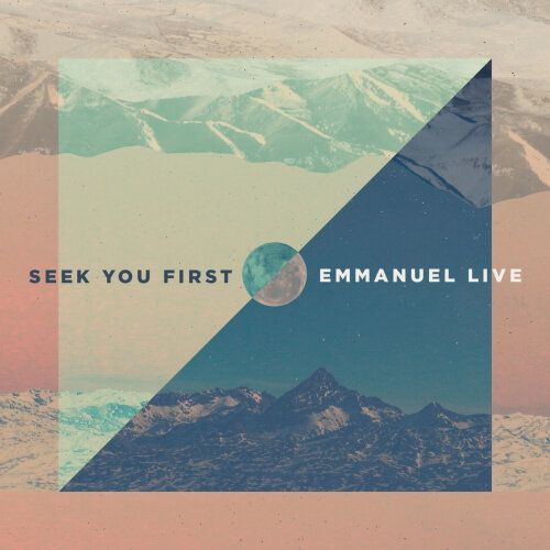 emmanuellive-seekyoufirstsingle.jpg