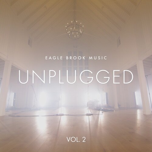 Eagle Brook Music Unplugged.jpeg