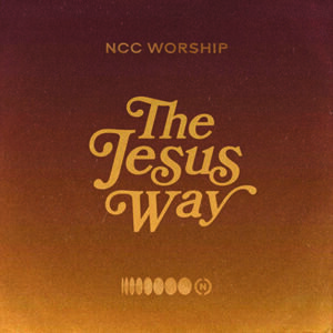 NCC-The-Jesus-Way-300x300.jpg