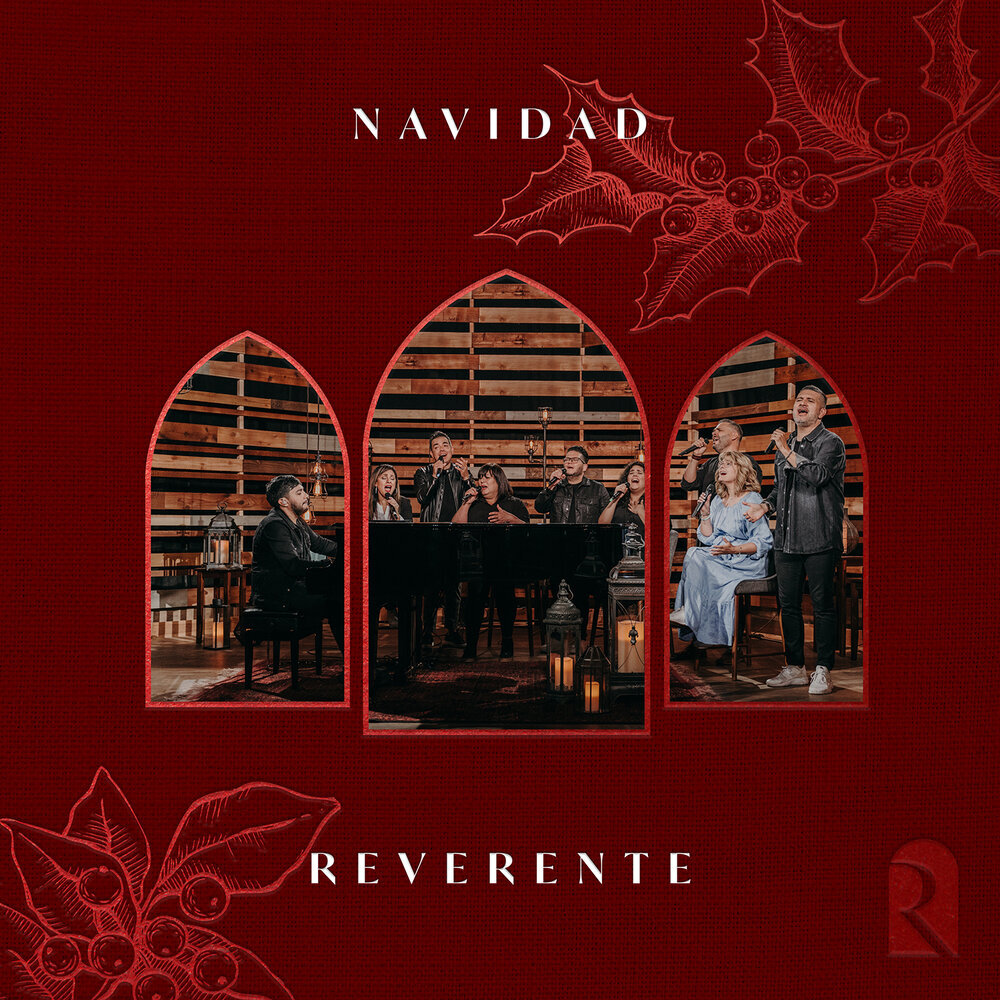 REVERE_Navidad+Reverente.jpg