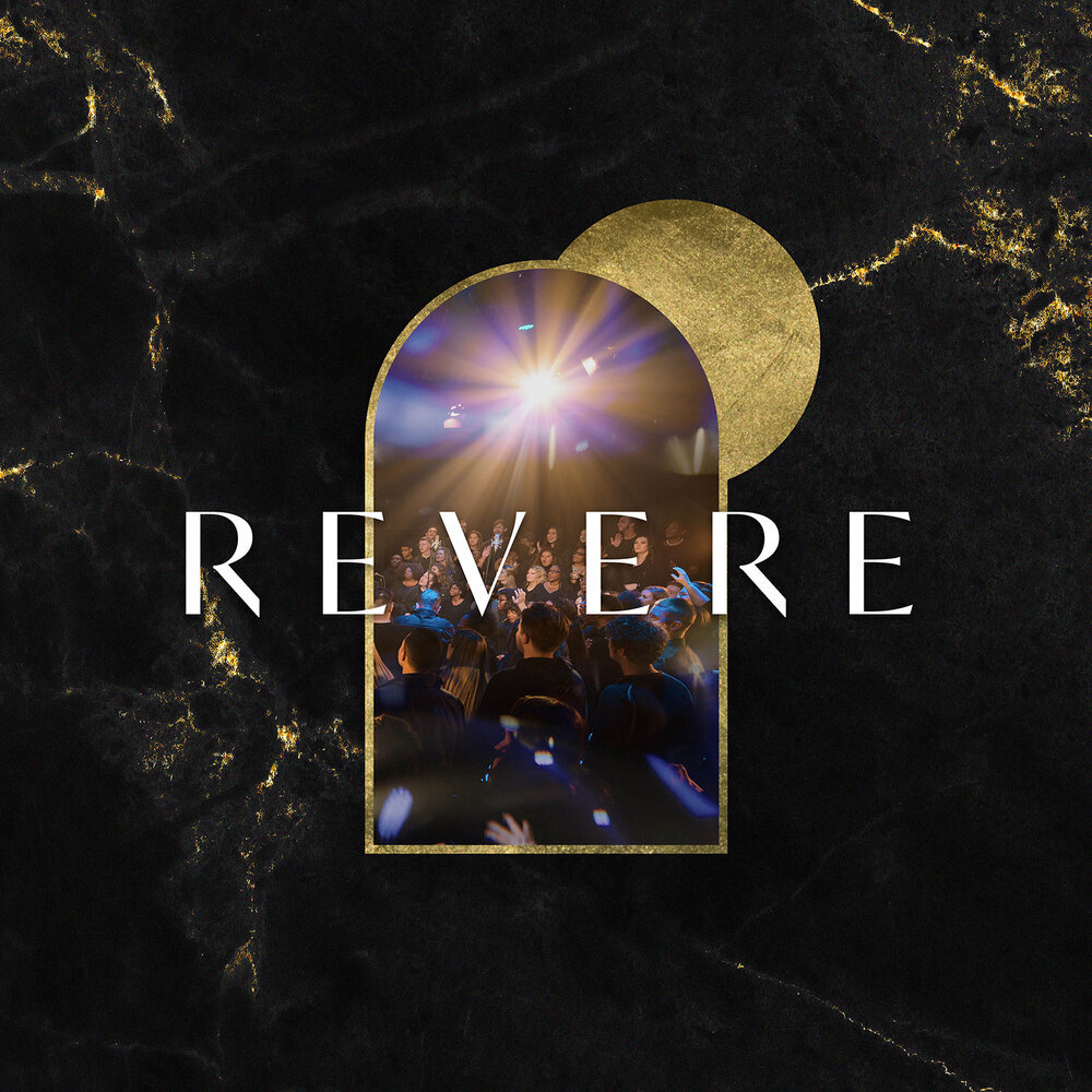 Revere_Final+Album+Cover_1500x1500.jpg