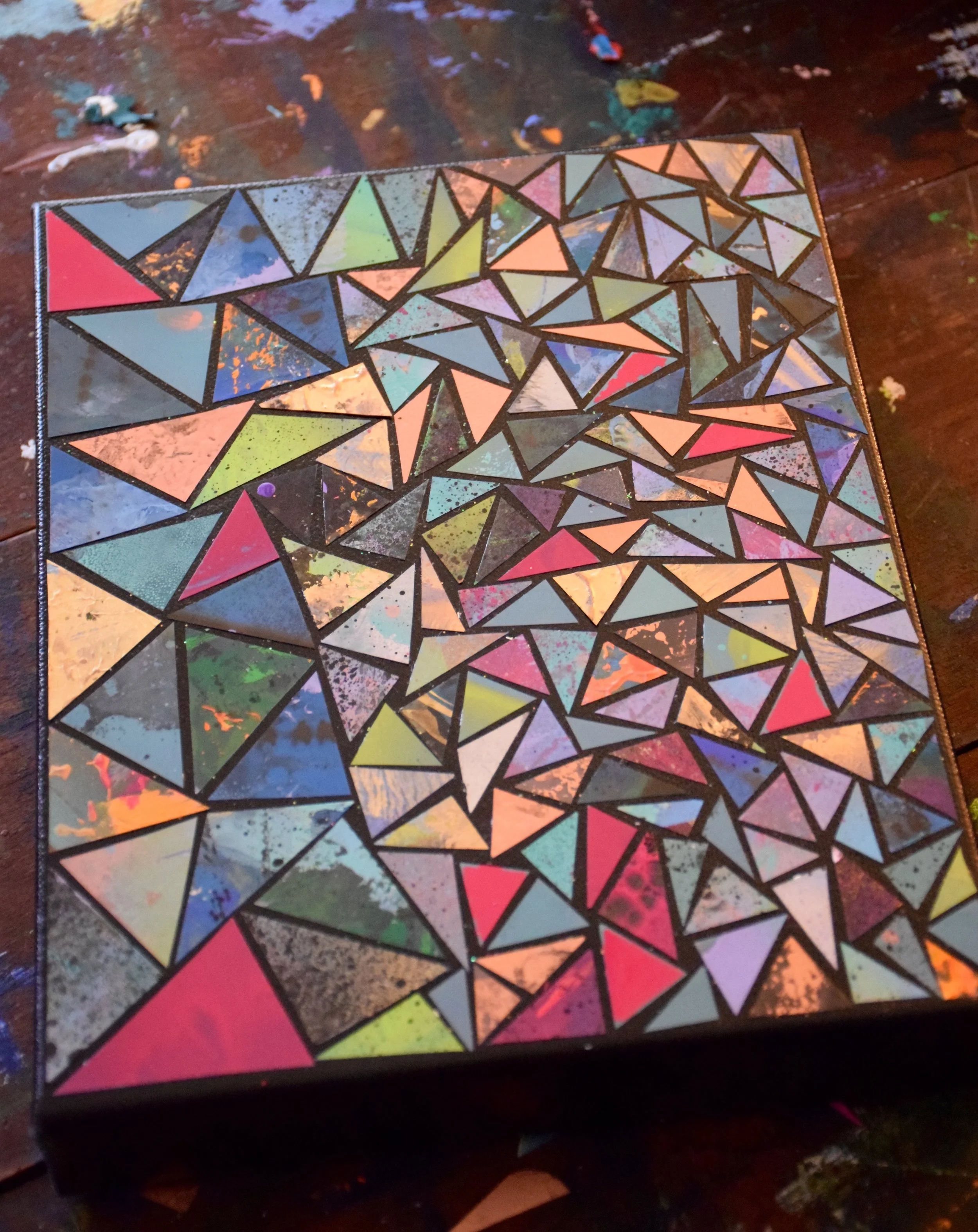 DSC_0792 (1).jpg