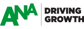 ANA logo1.png