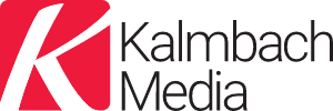 Kalmbach Media