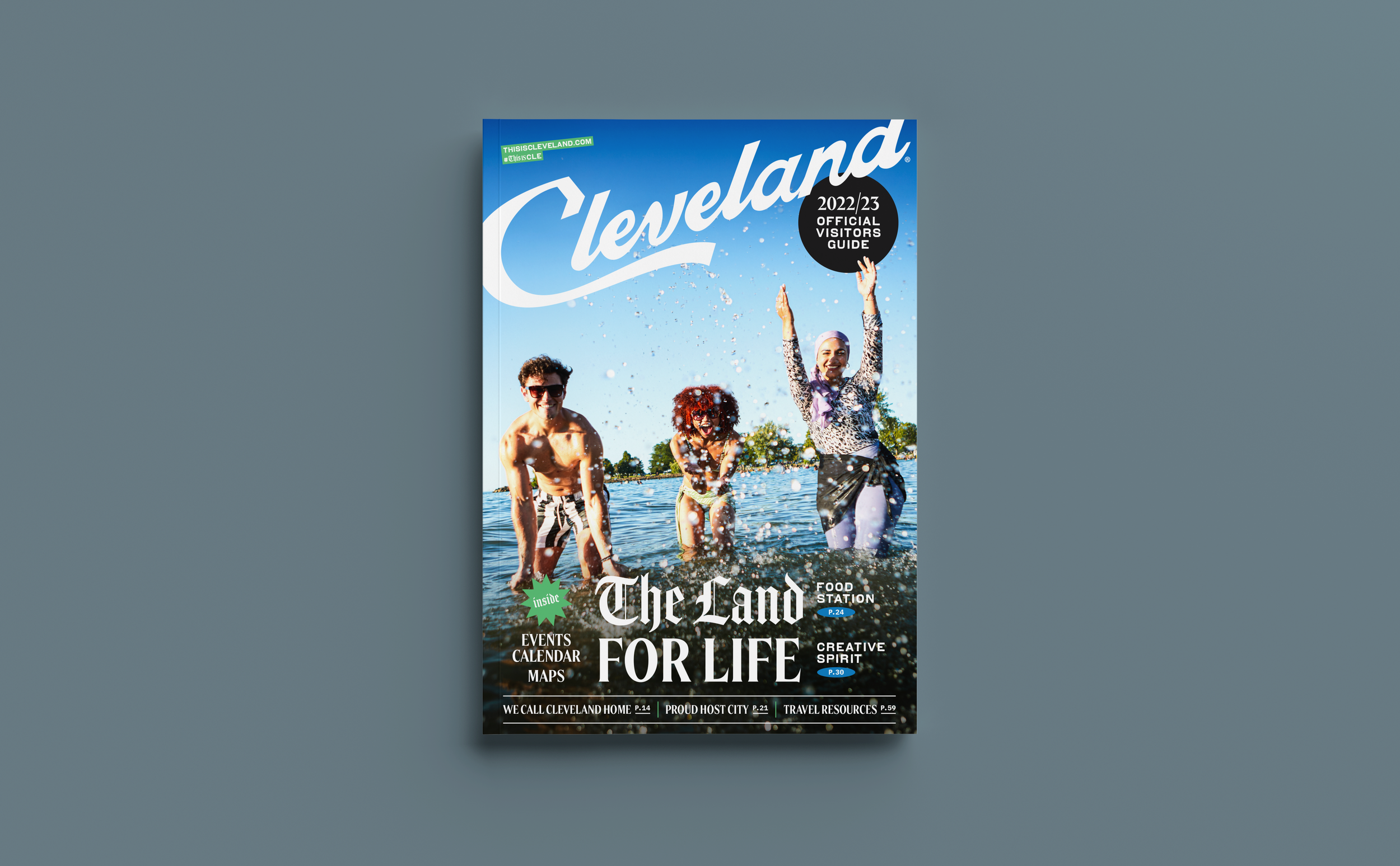 cover.png