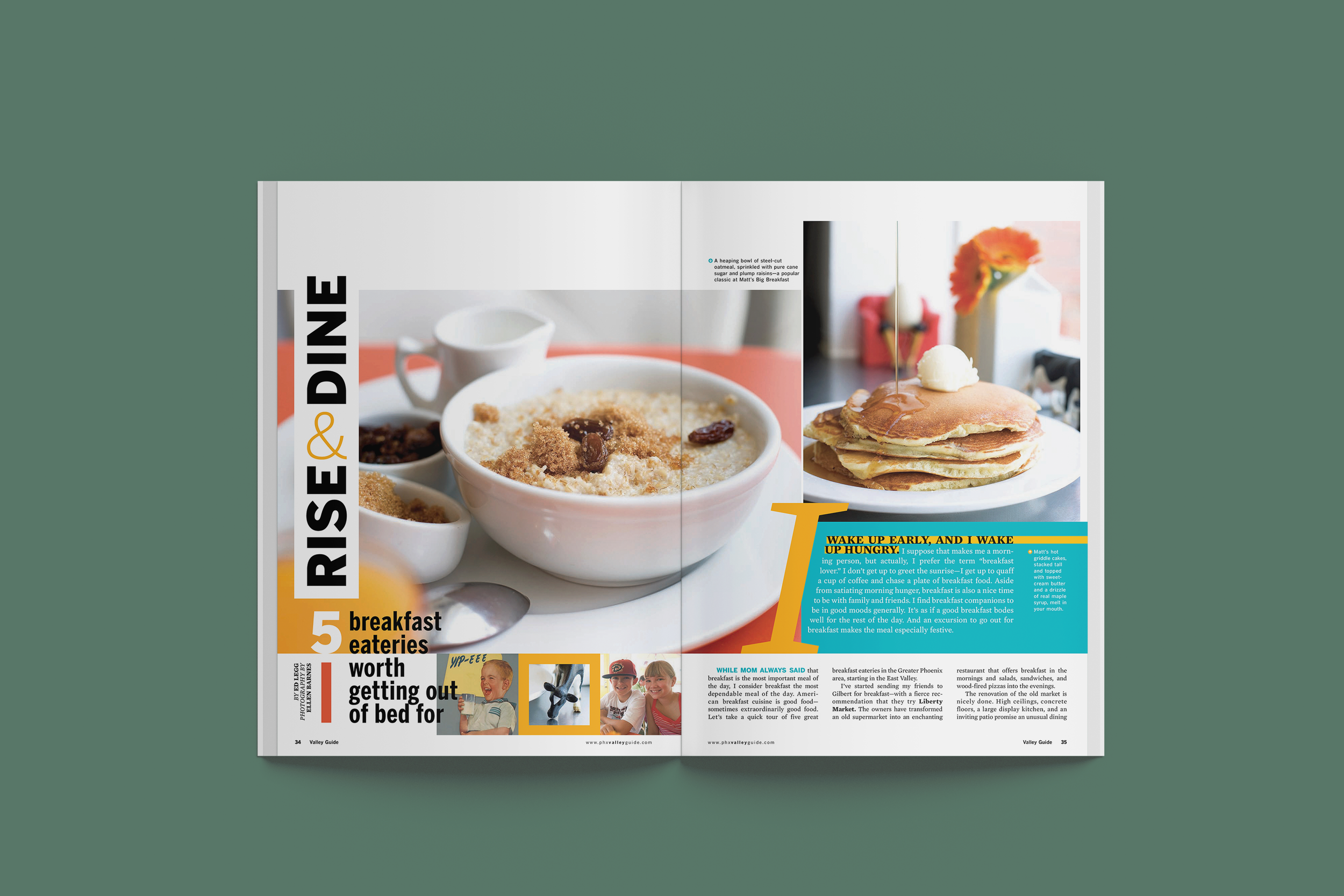 rise&dine.png