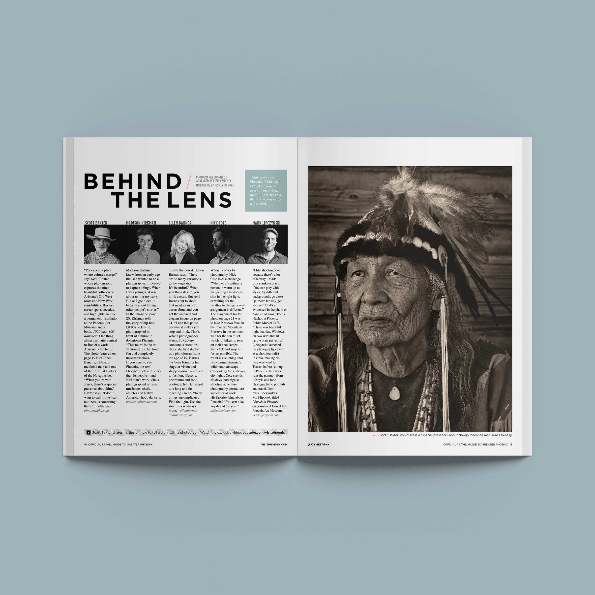 2016_PHX-Behind-Lens-index.png
