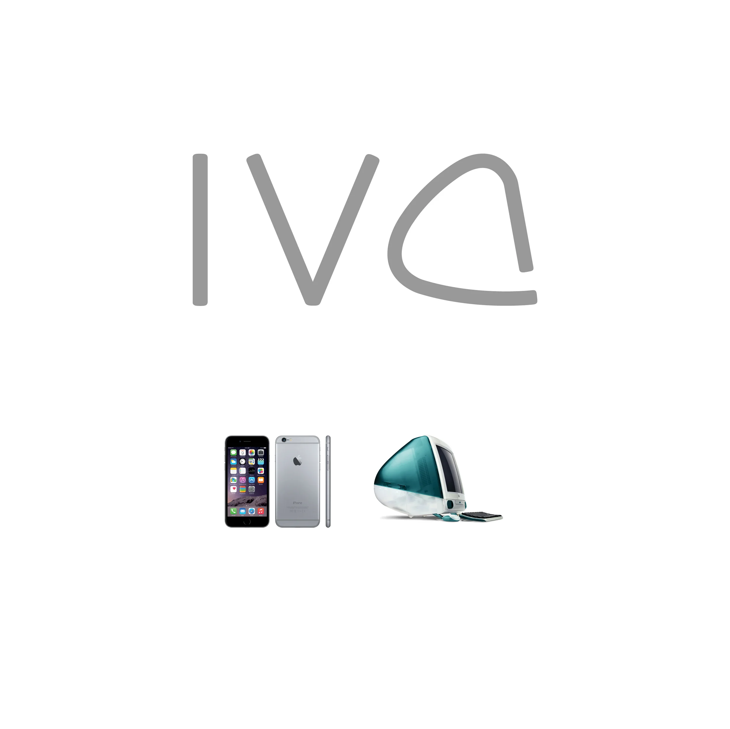 Ive-logo.jpg