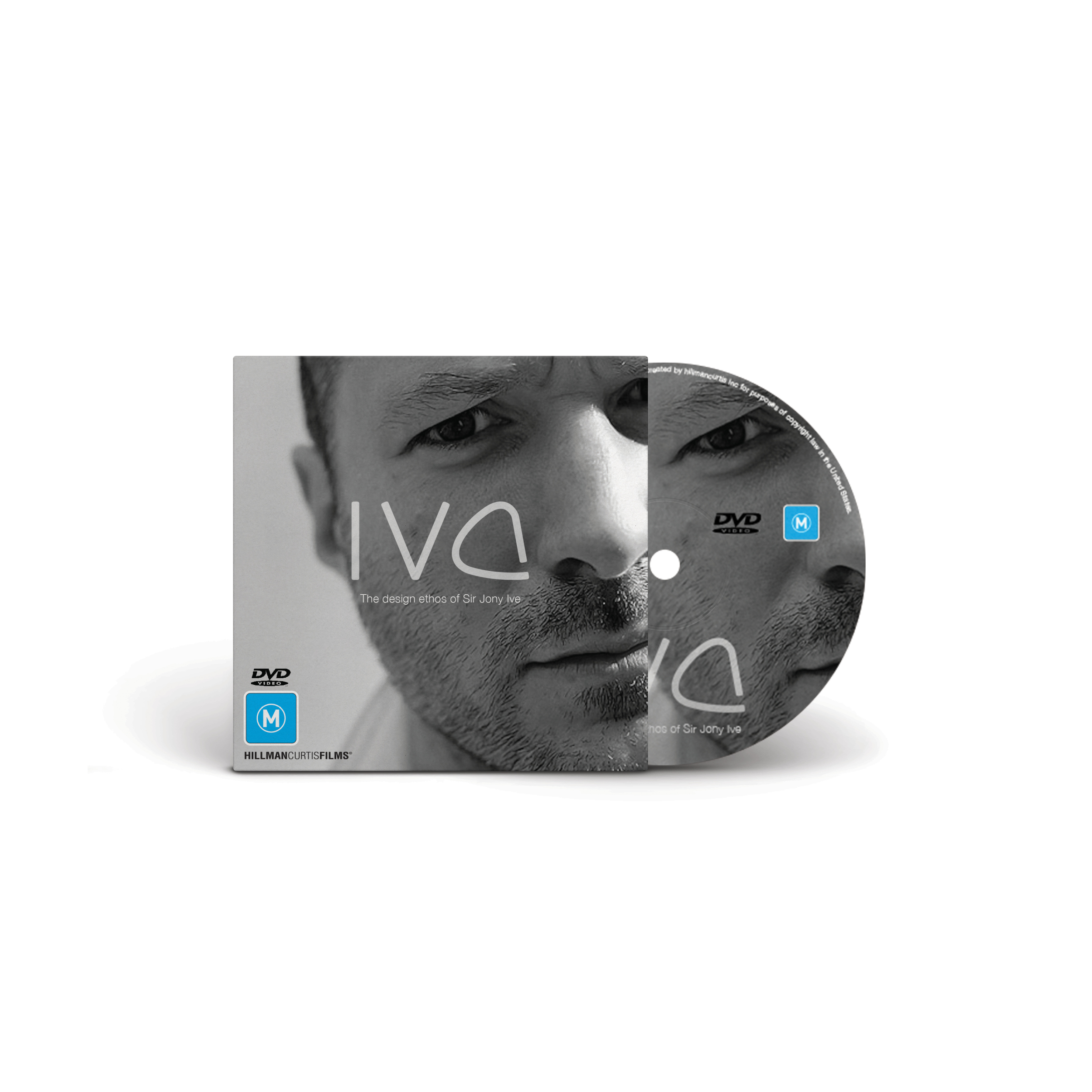 Ive_Packaging.jpg