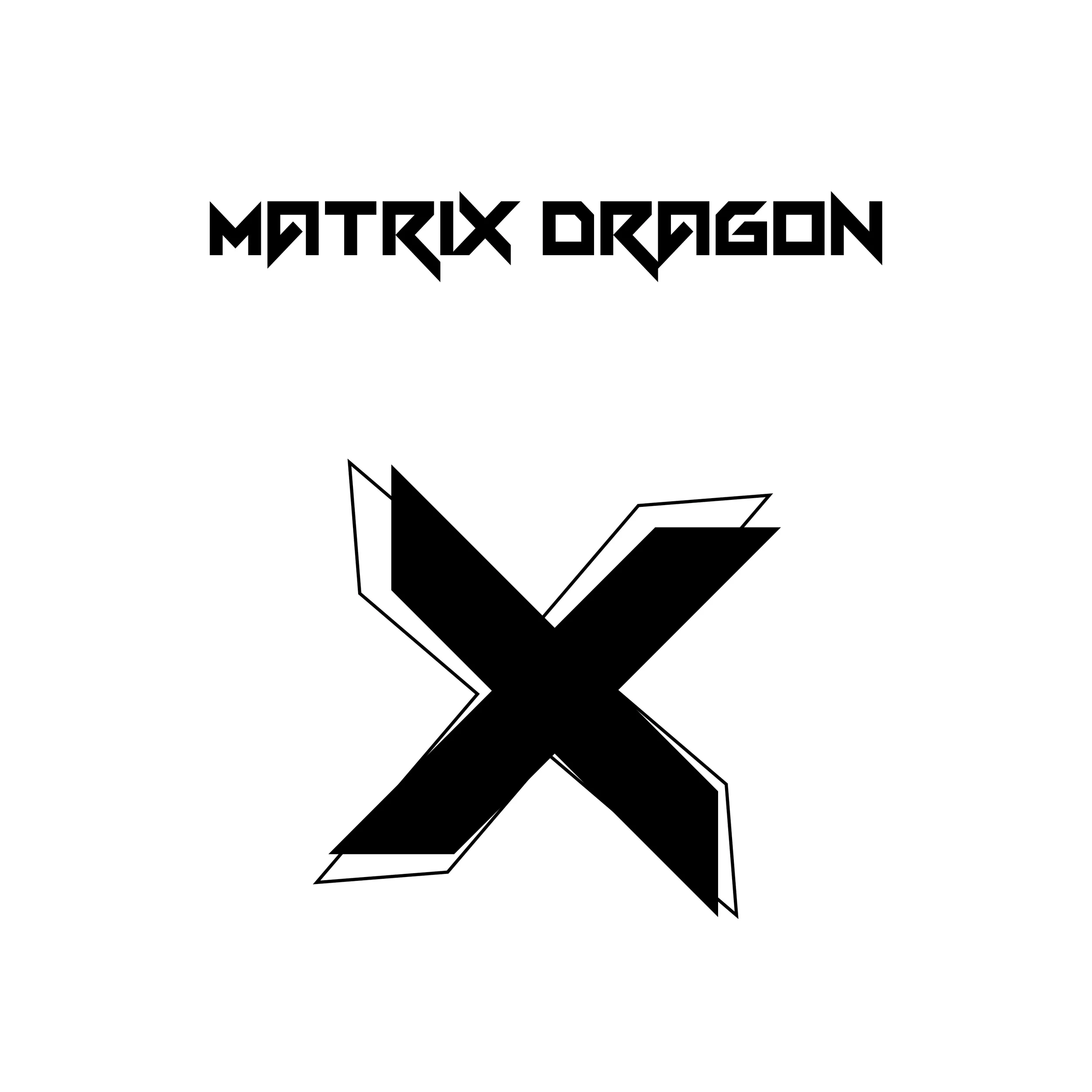 Matrix-Dragon-Logo.jpg