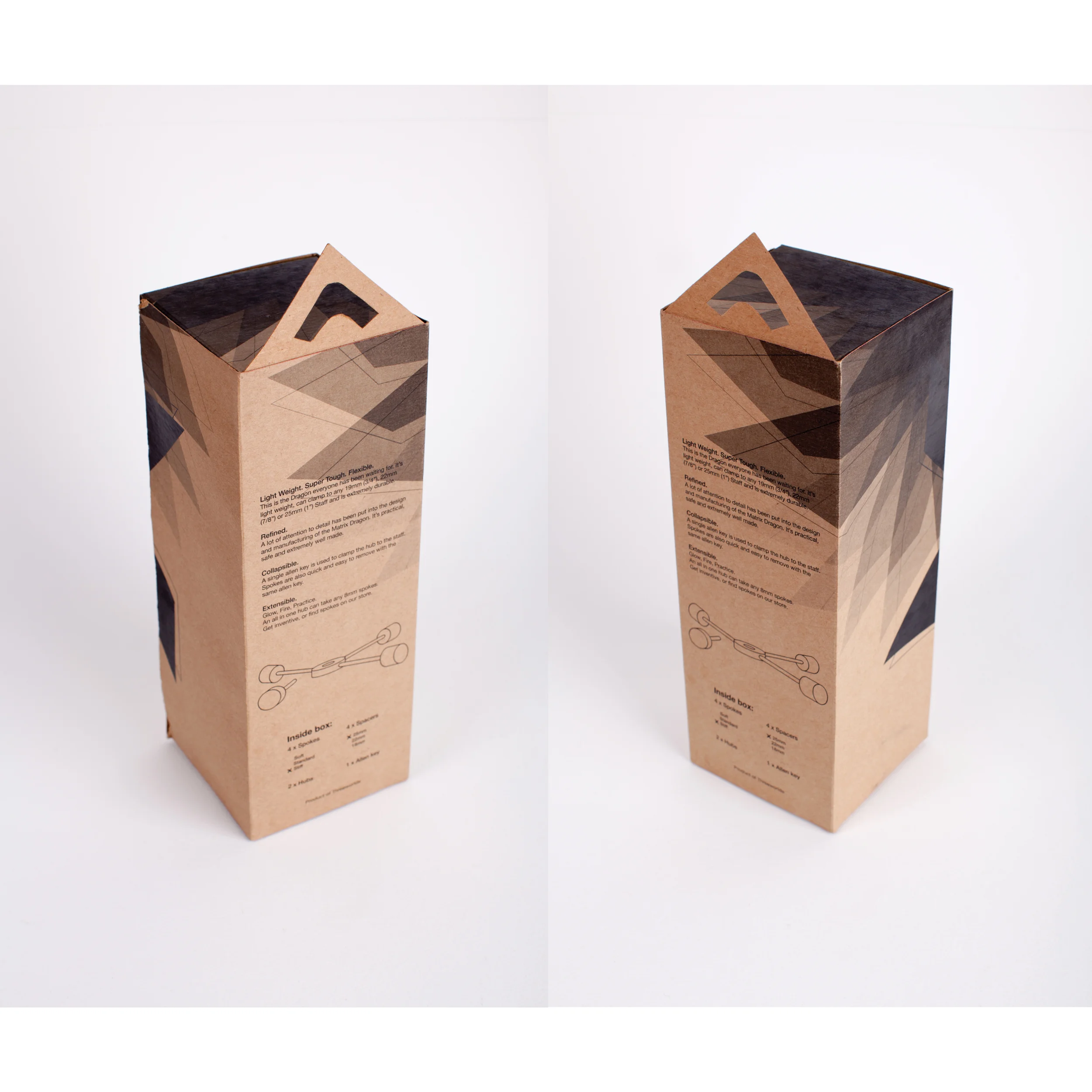 Matrix-Dragon-Packaging_Back.jpg