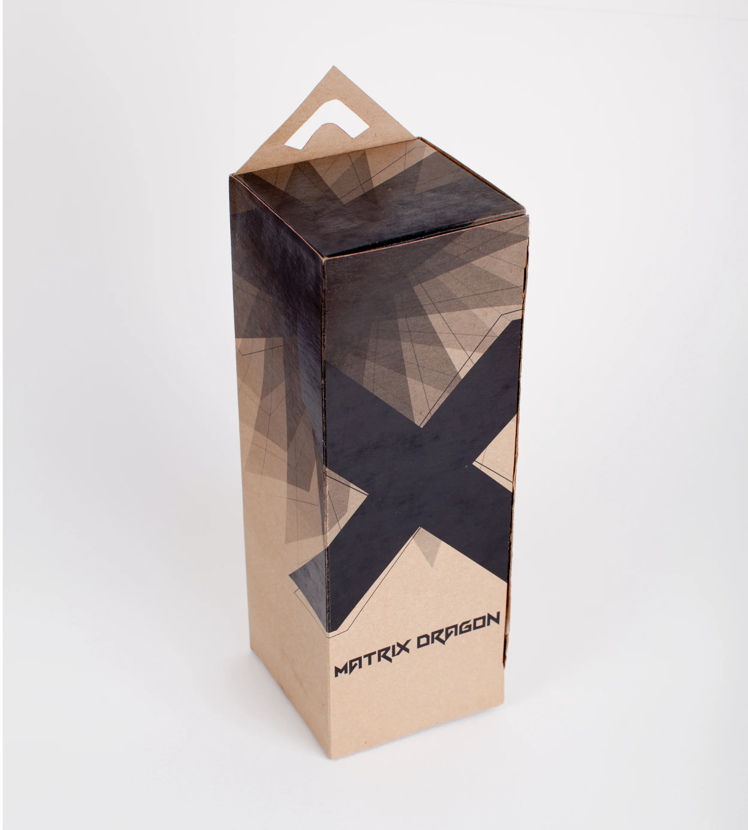 Matrix-Dragon-Packaging_Front.jpg