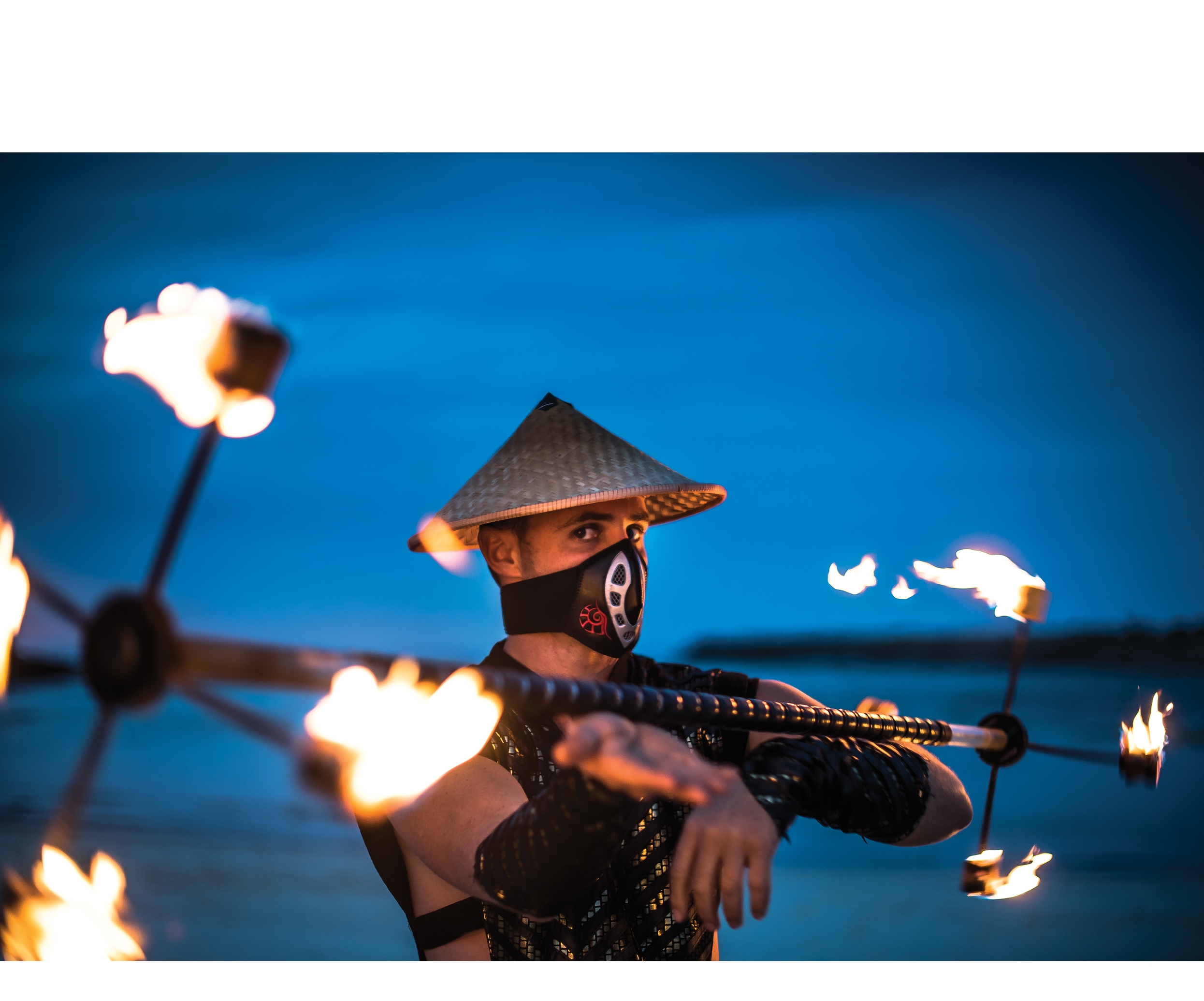 Matrix-Dragon-Image.jpg