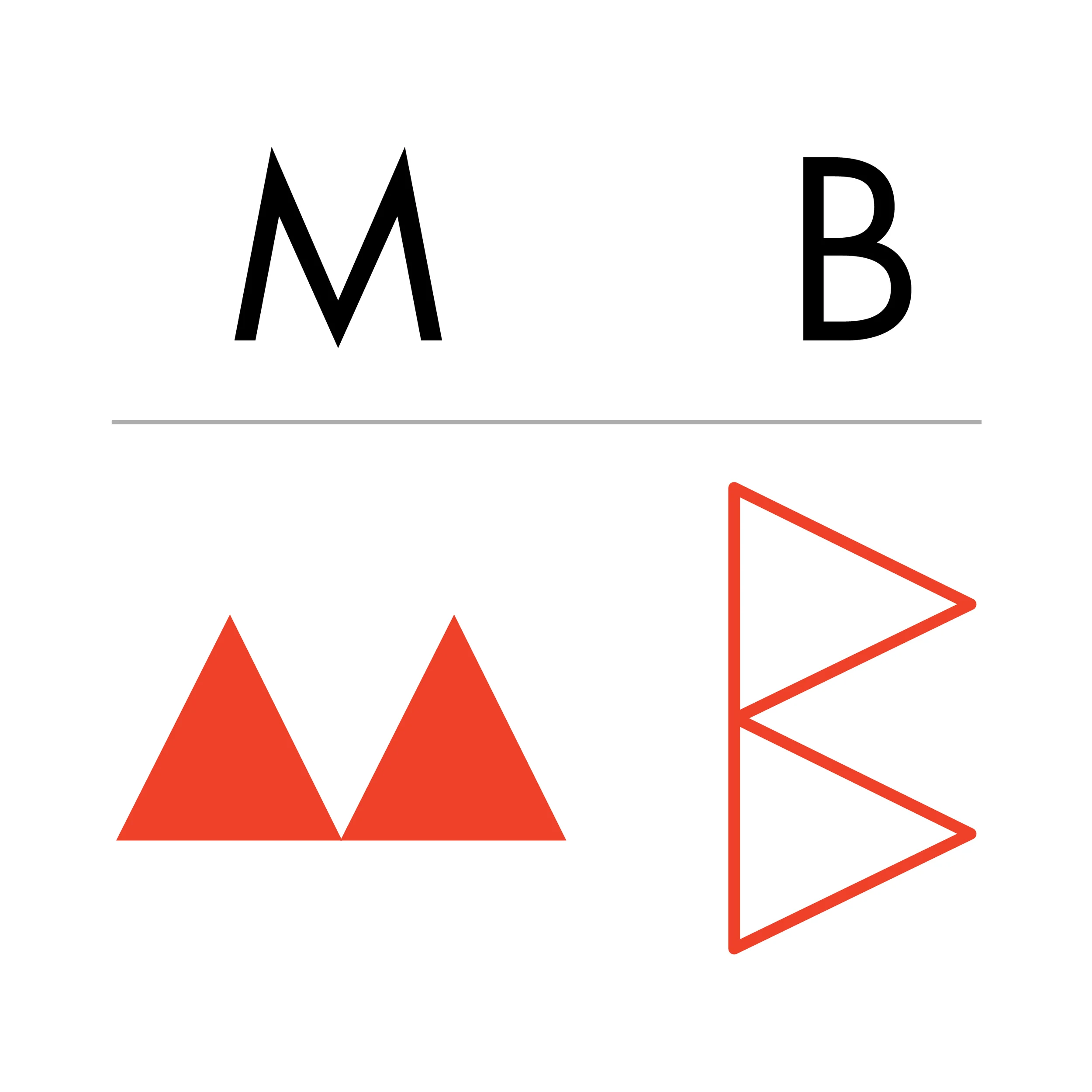 Michael_Burton_Logo_Development.jpg