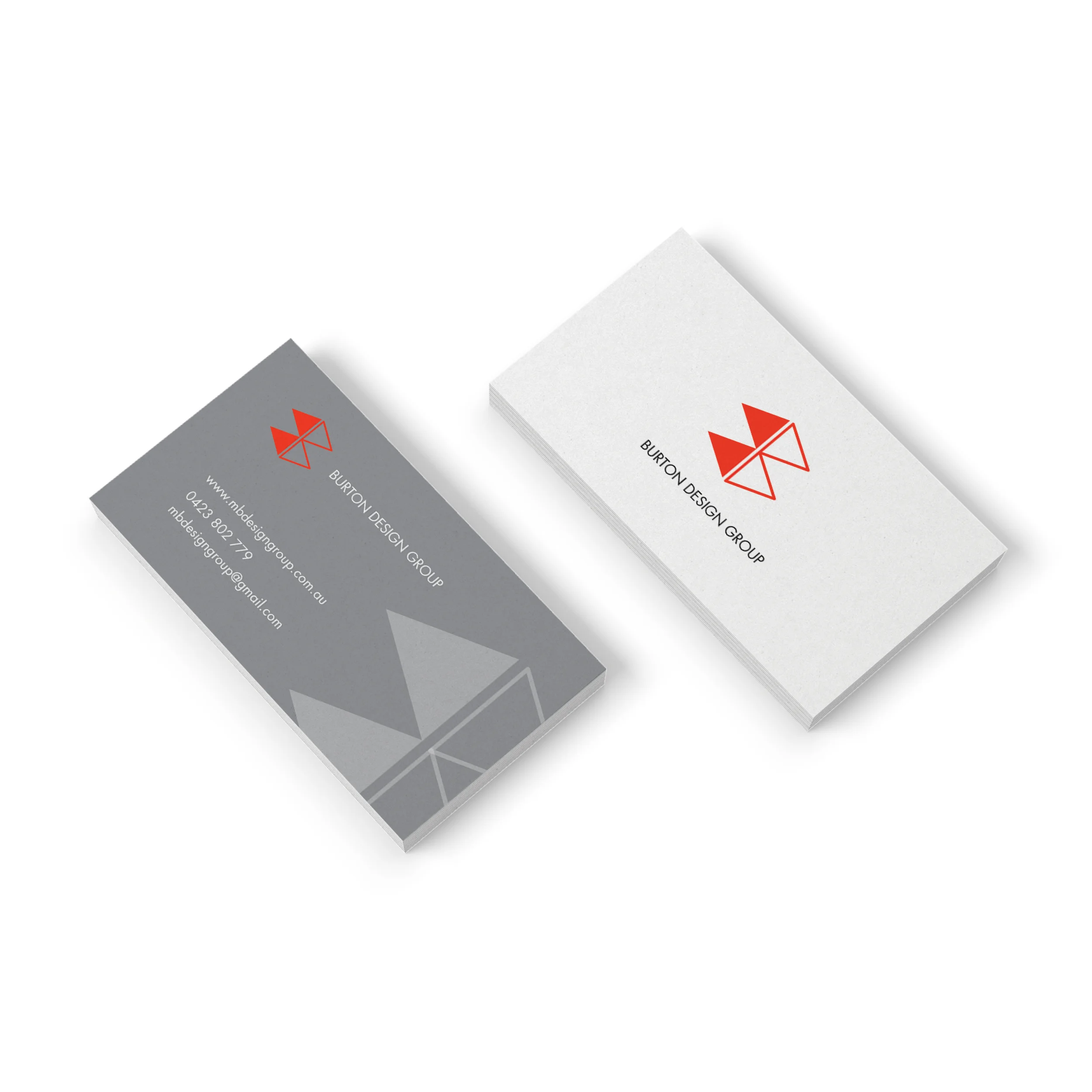 Michael_Burton_Business_Card.jpg