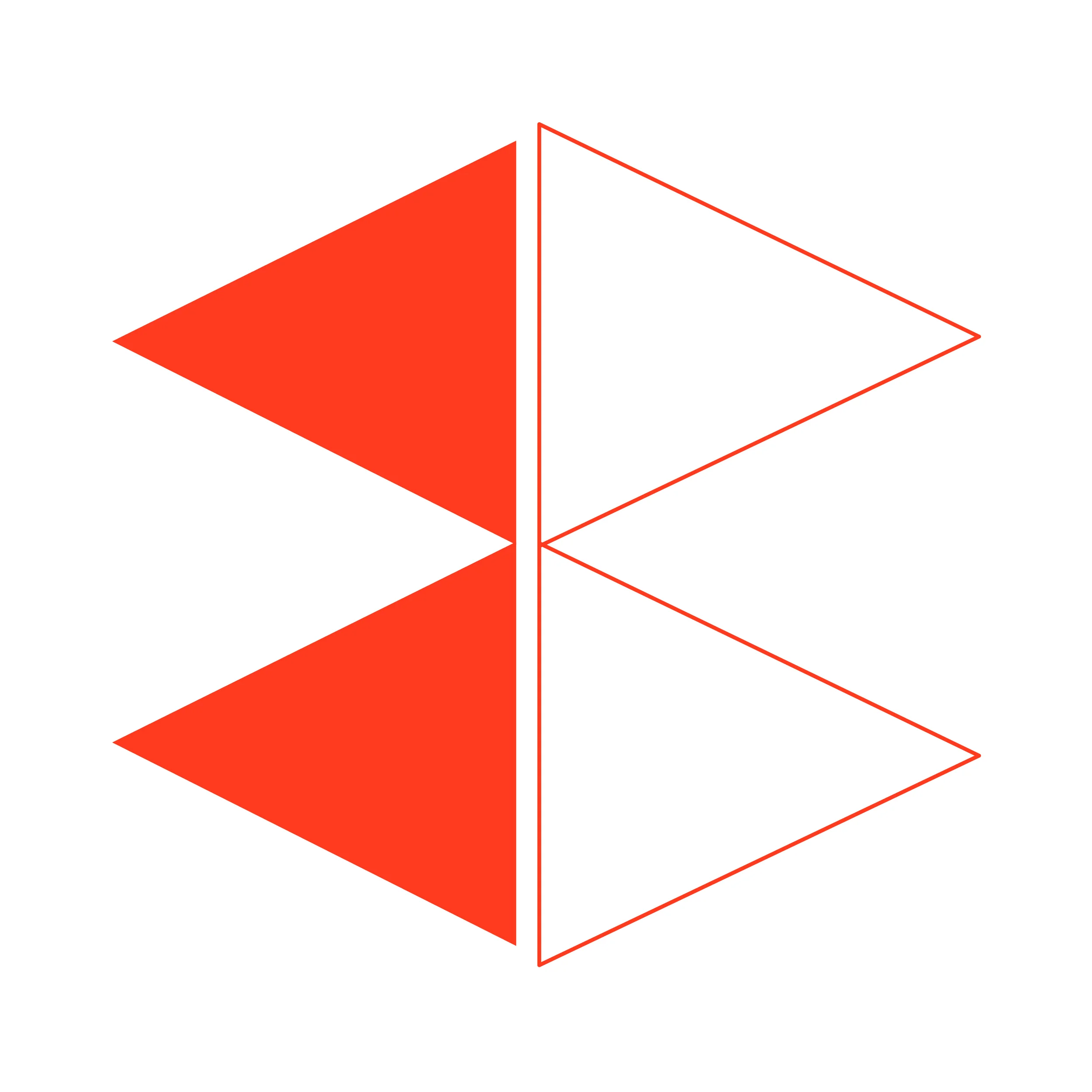 Michael_Burton_Logo.jpg
